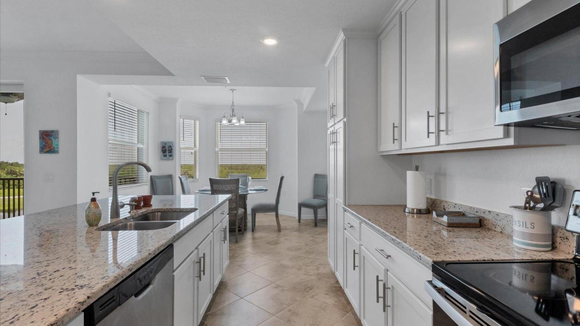 14071 Heritage Landing Unit 332