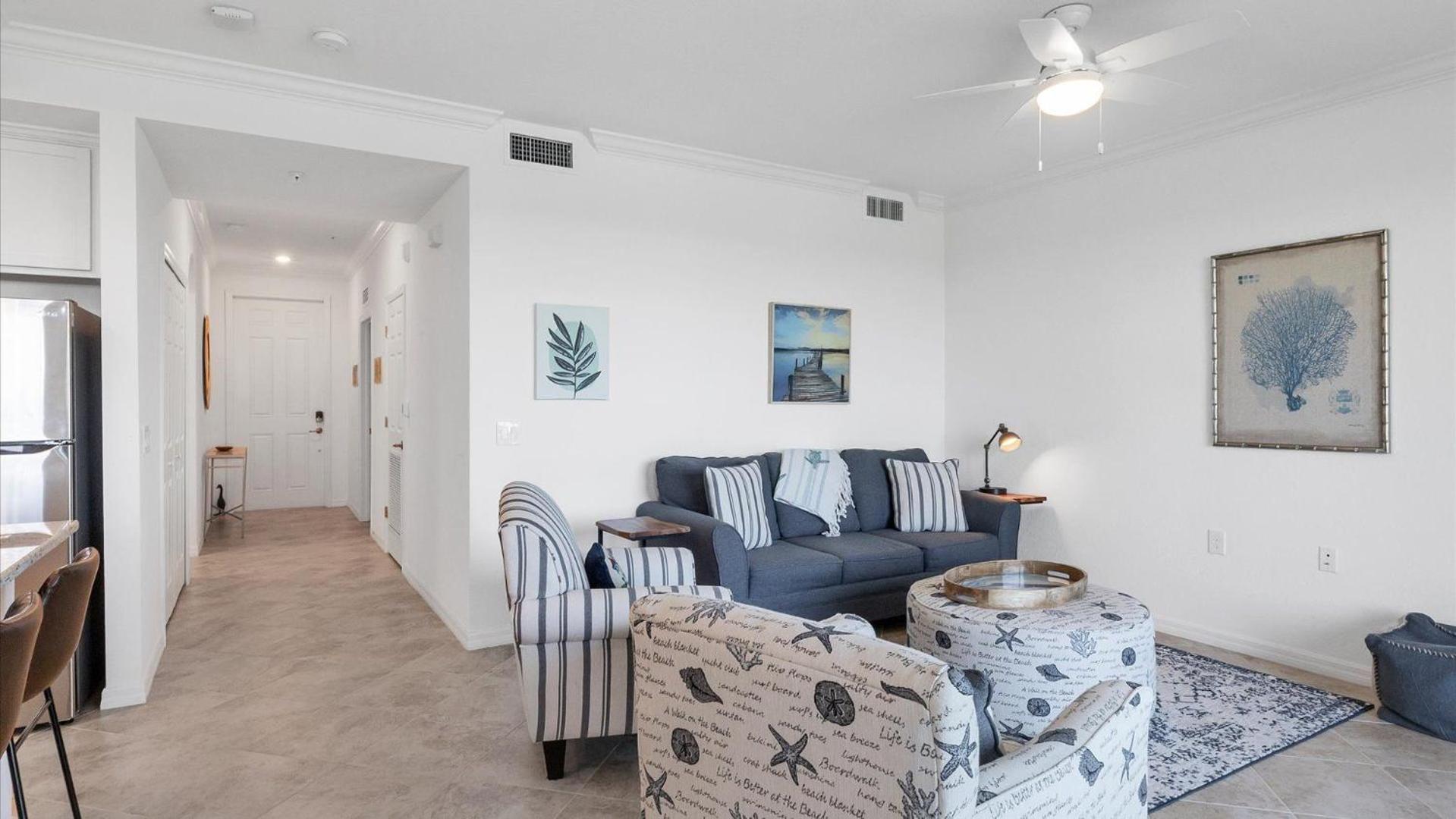 14071 Heritage Landing Unit 332