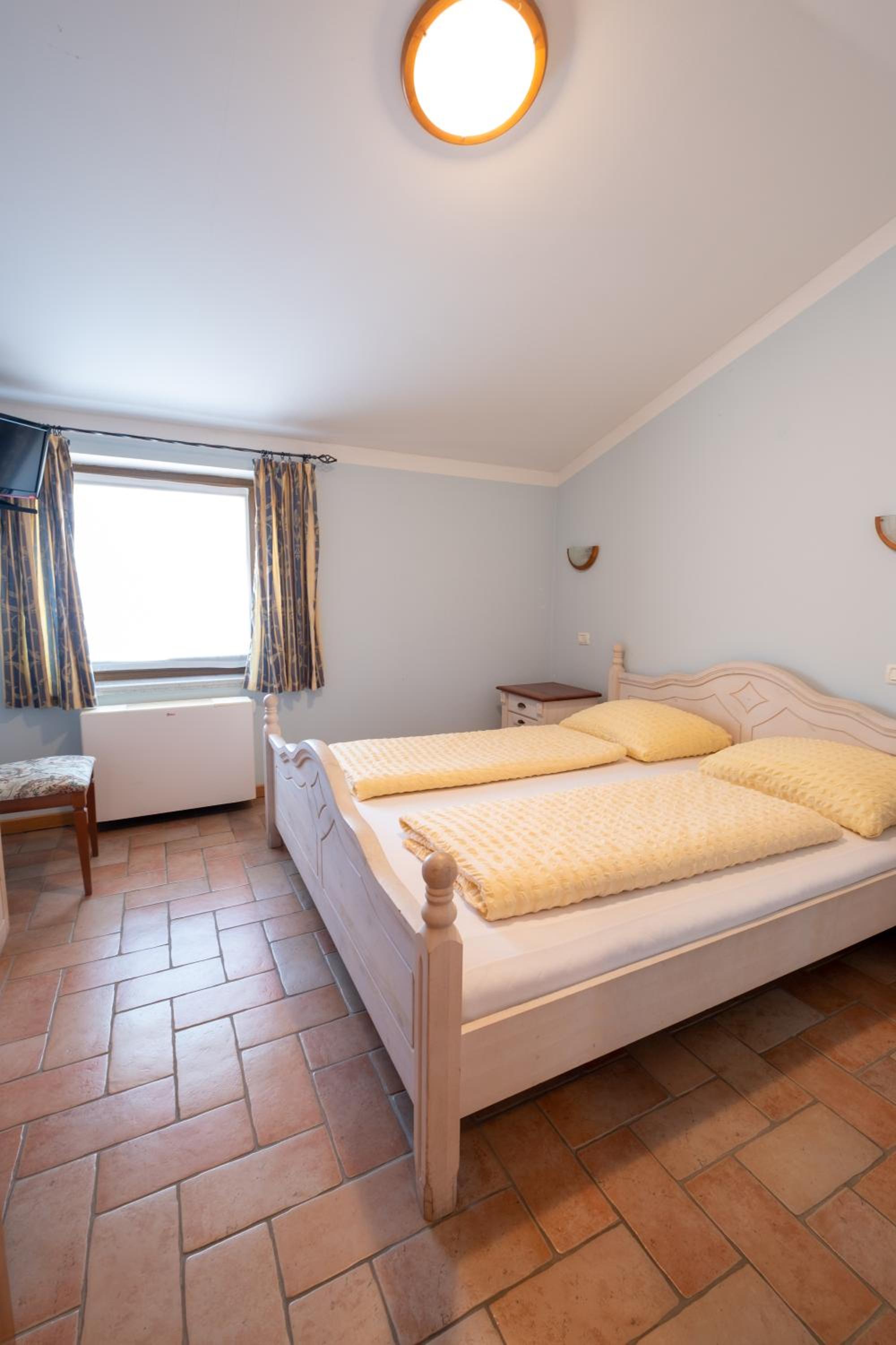 Farm Stay Malovščevo view 3