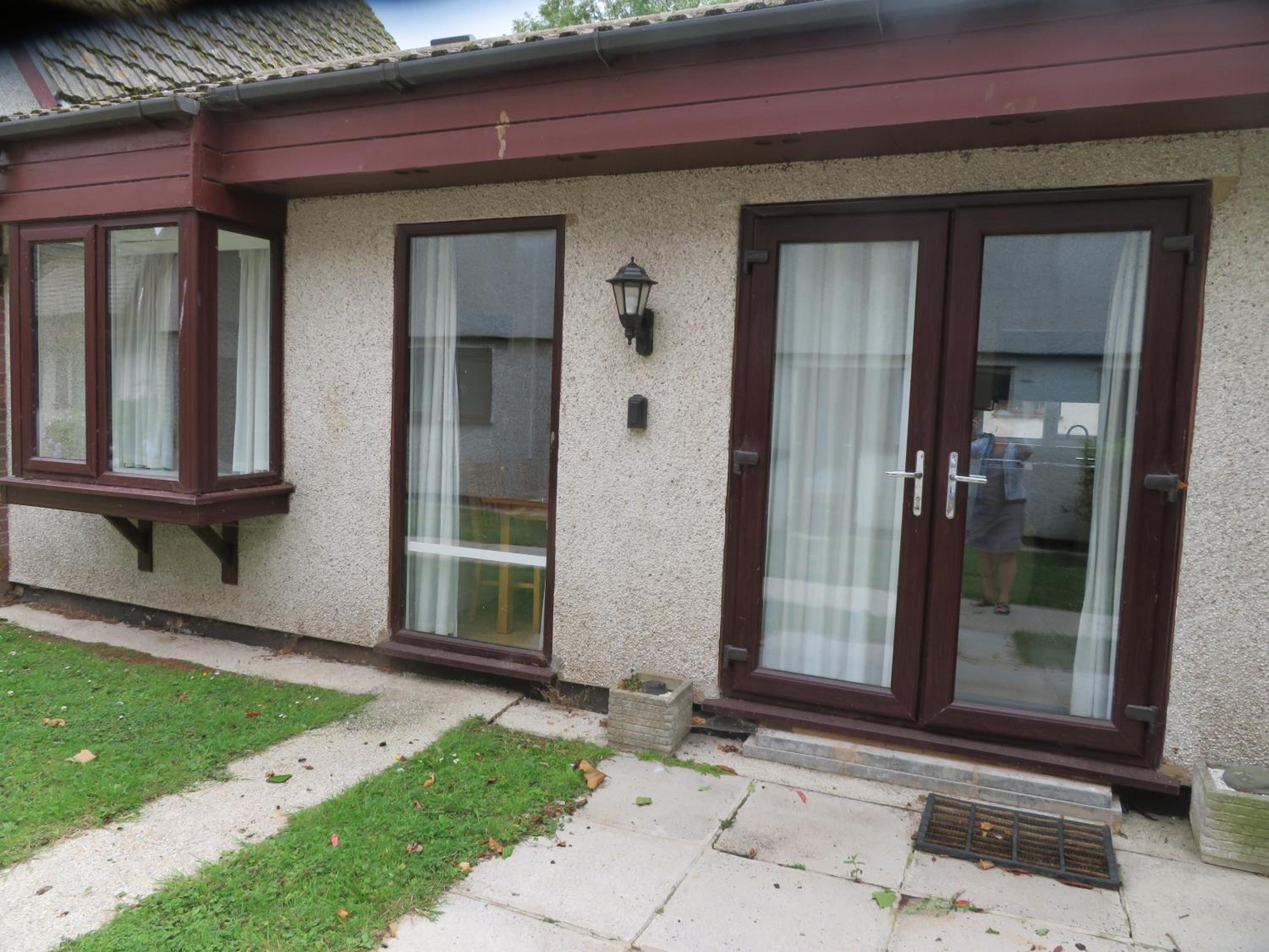 11 Trevithick Court Tolroy Manor view 3