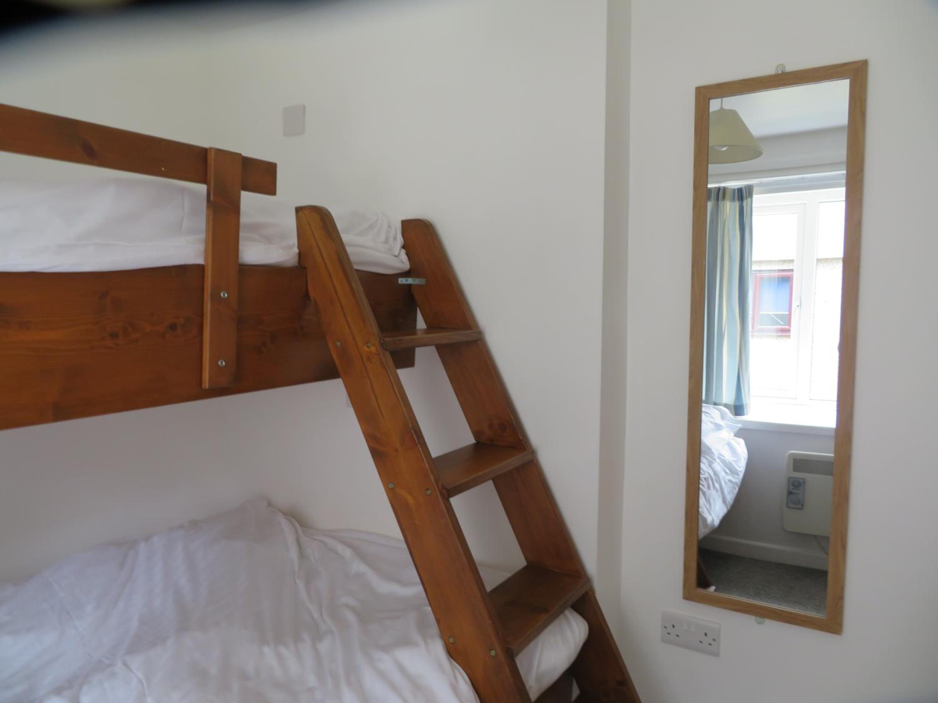 11 Trevithick Court Tolroy Manor view 4