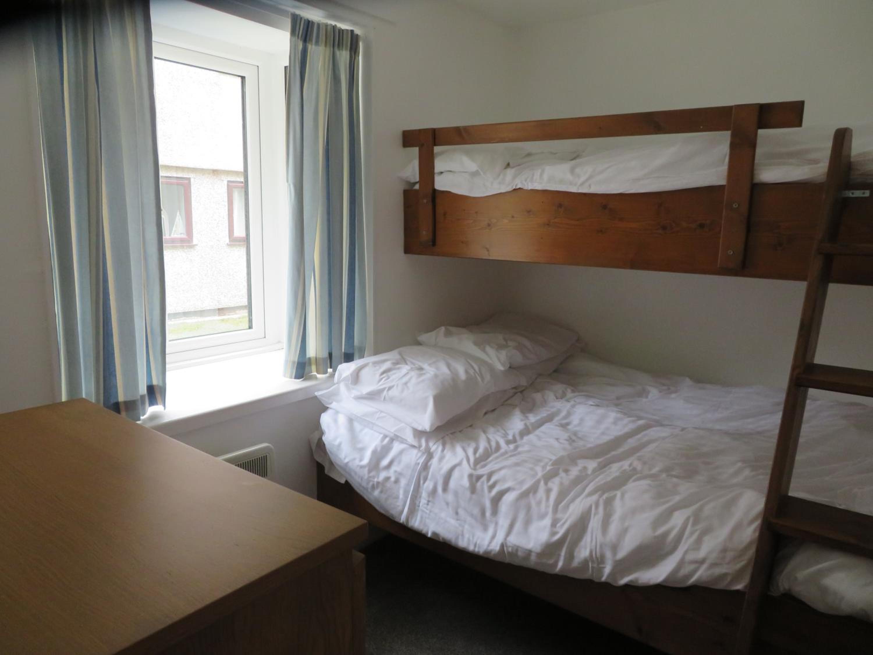 11 Trevithick Court Tolroy Manor view 5