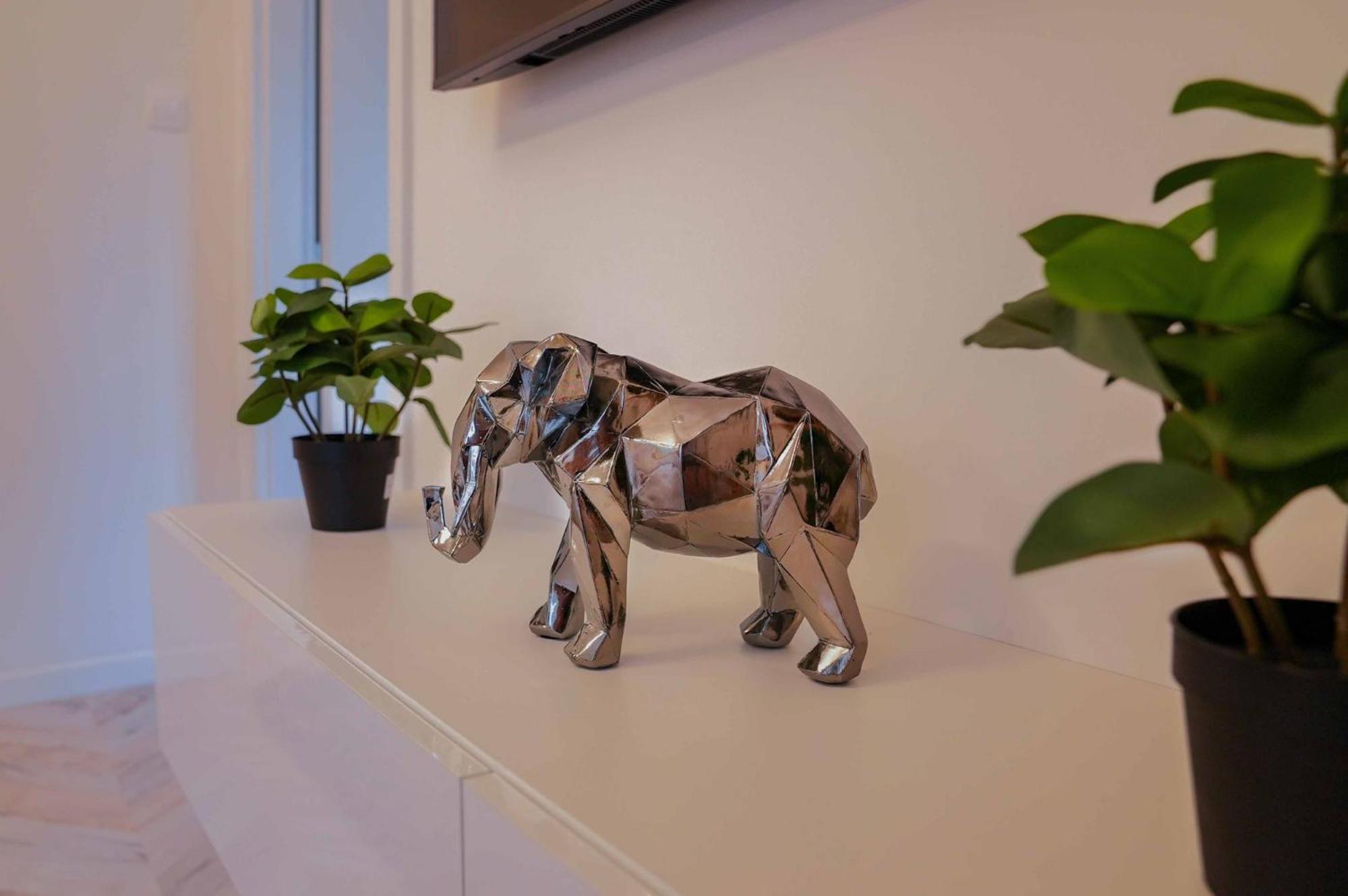 Corvin Avenue Premium Central Apartment