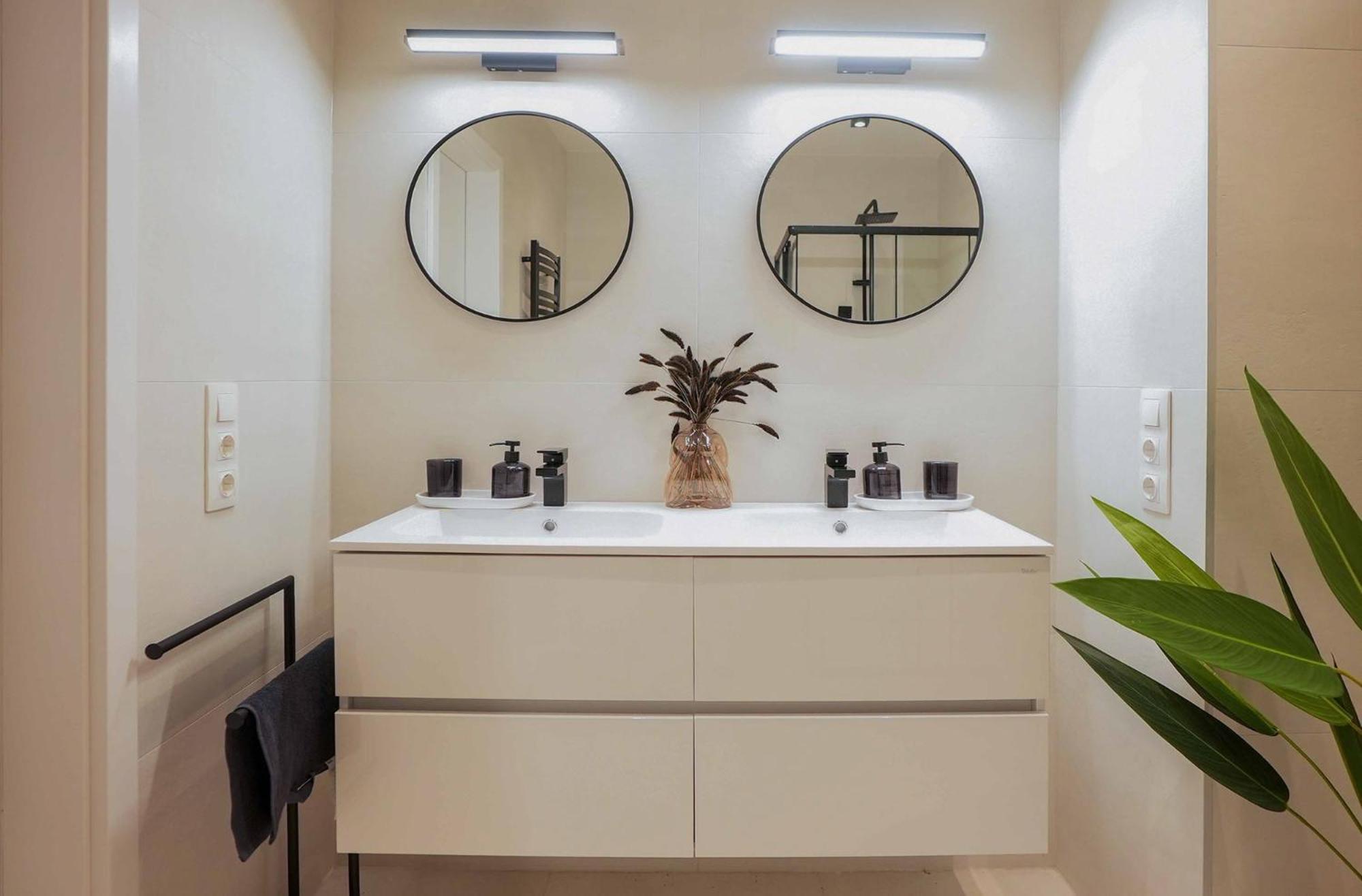 Corvin Avenue Premium Central Apartment