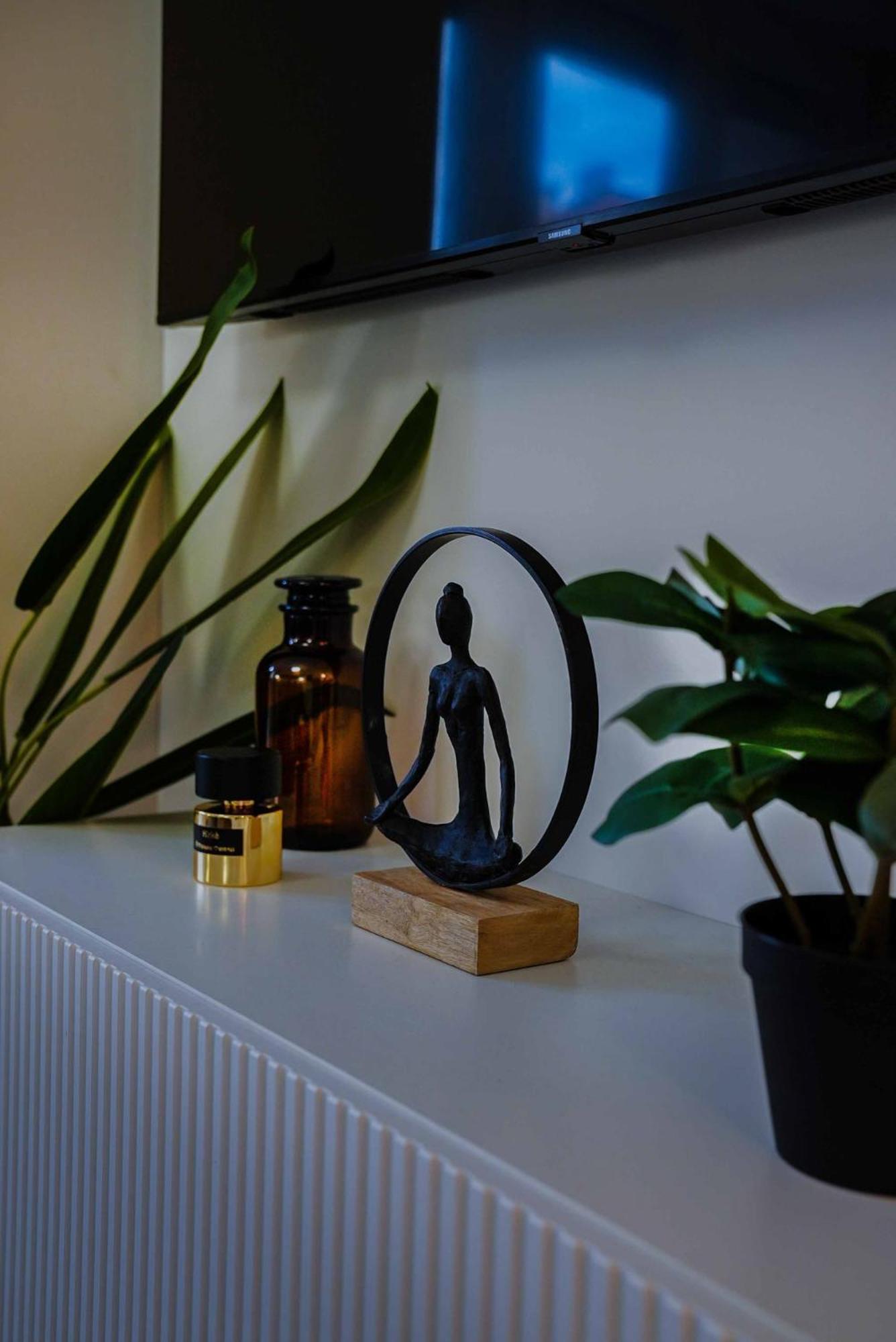 Corvin Avenue Premium Central Apartment