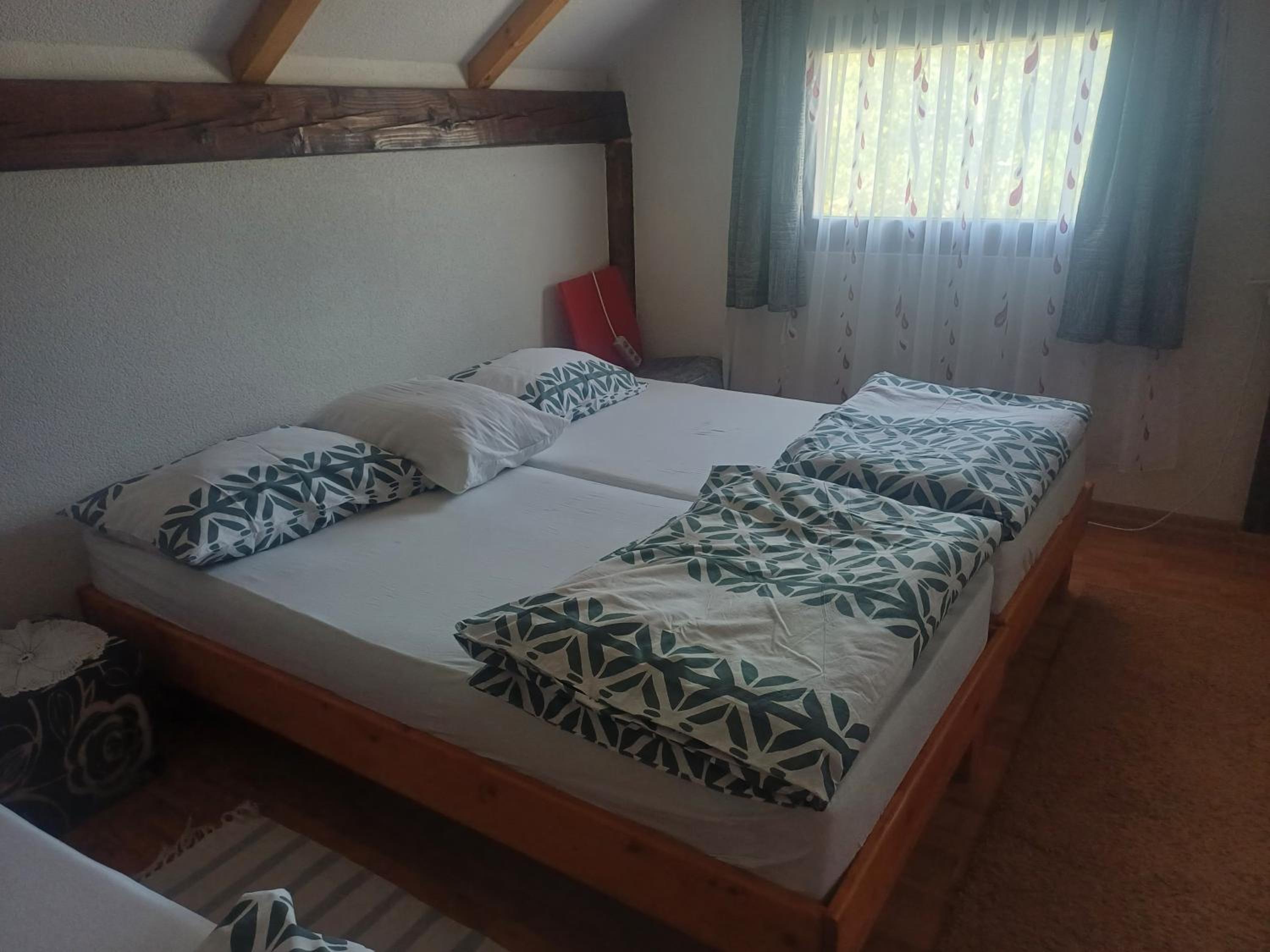 Holiday Home Edi