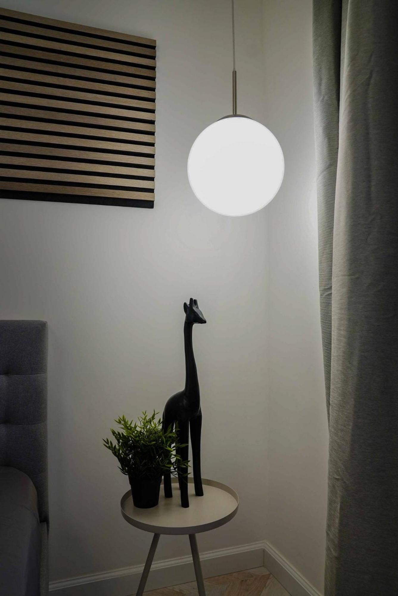 Corvin Avenue Premium Central Apartment