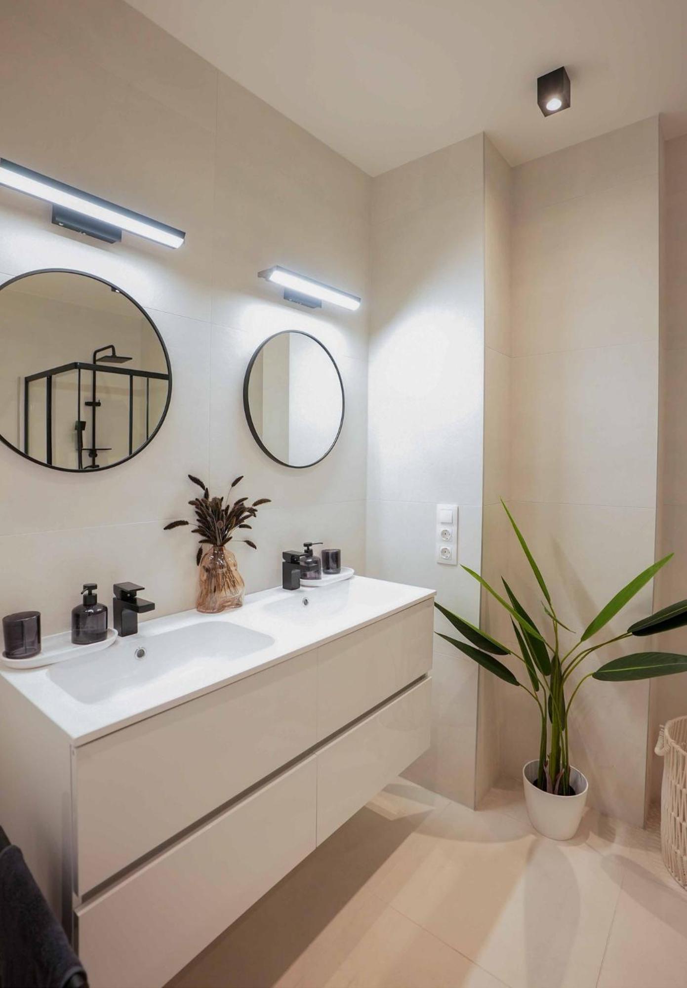 Corvin Avenue Premium Central Apartment