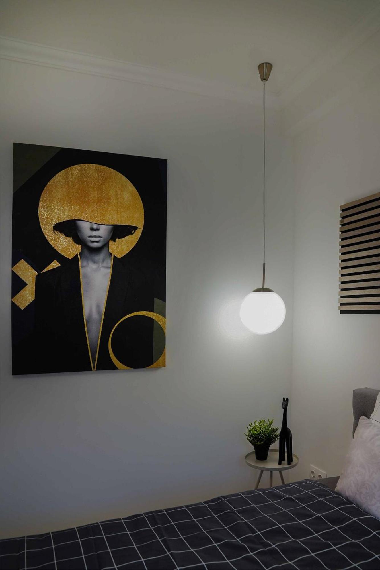 Corvin Avenue Premium Central Apartment