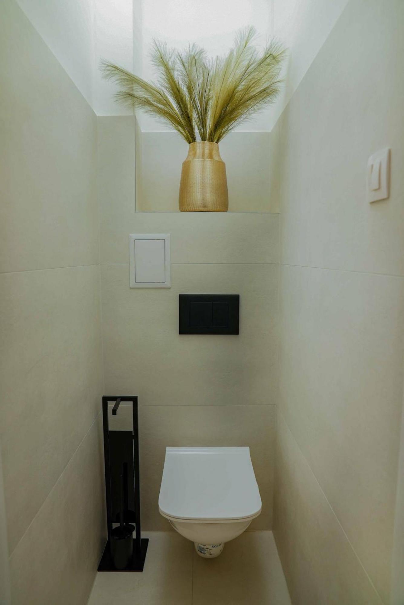 Corvin Avenue Premium Central Apartment