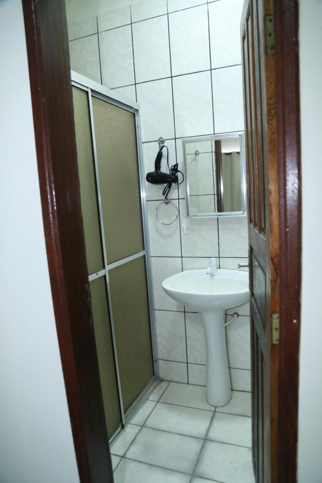 Apartamento excelente Marabá