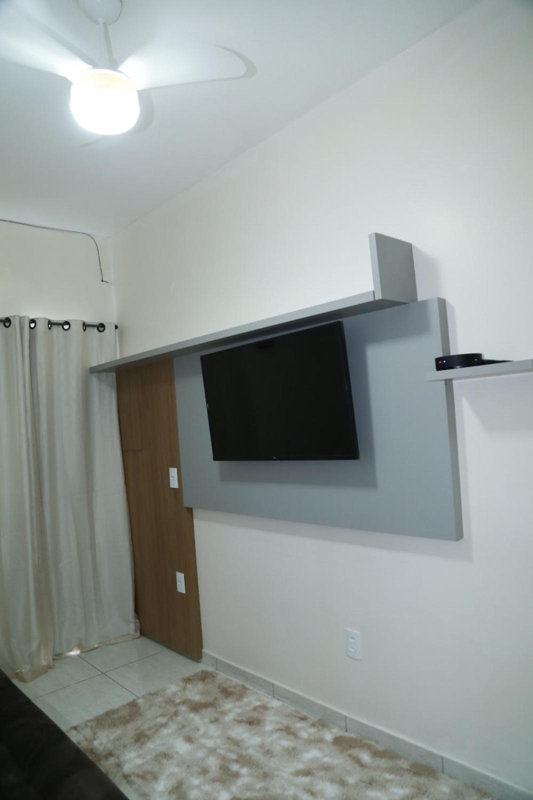 Apartamento excelente Marabá