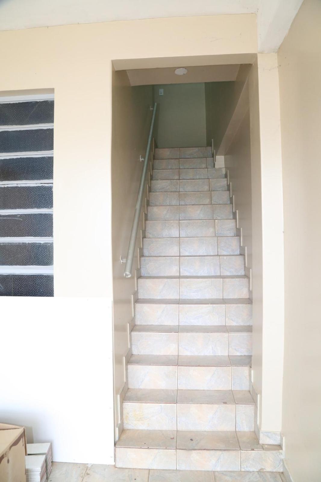 Apartamento excelente Marabá