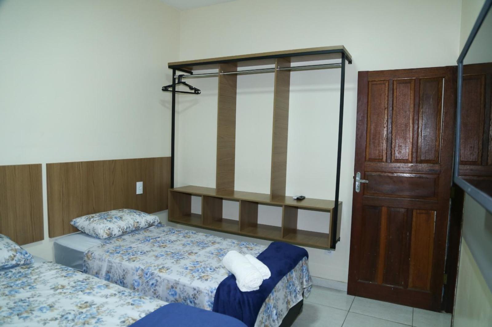 Apartamento excelente Marabá