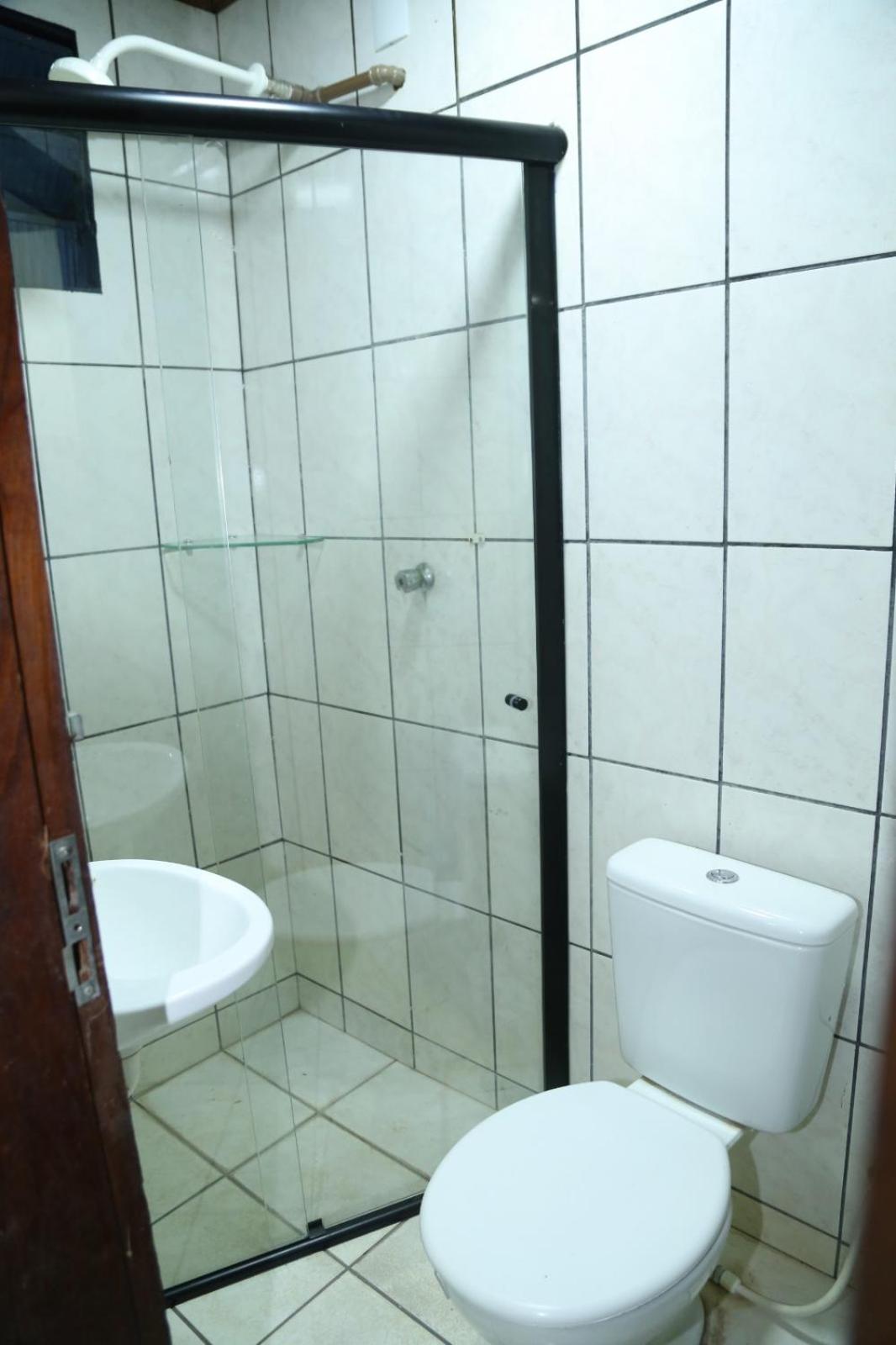 Apartamento excelente Marabá