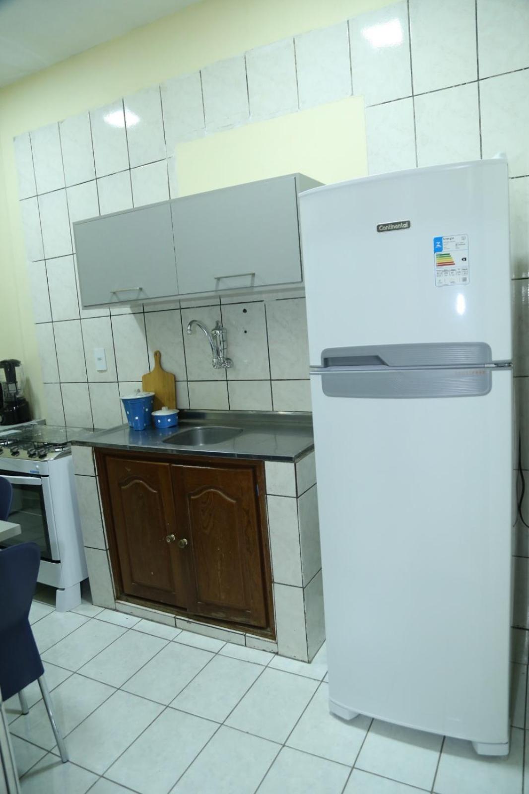 Apartamento excelente Marabá