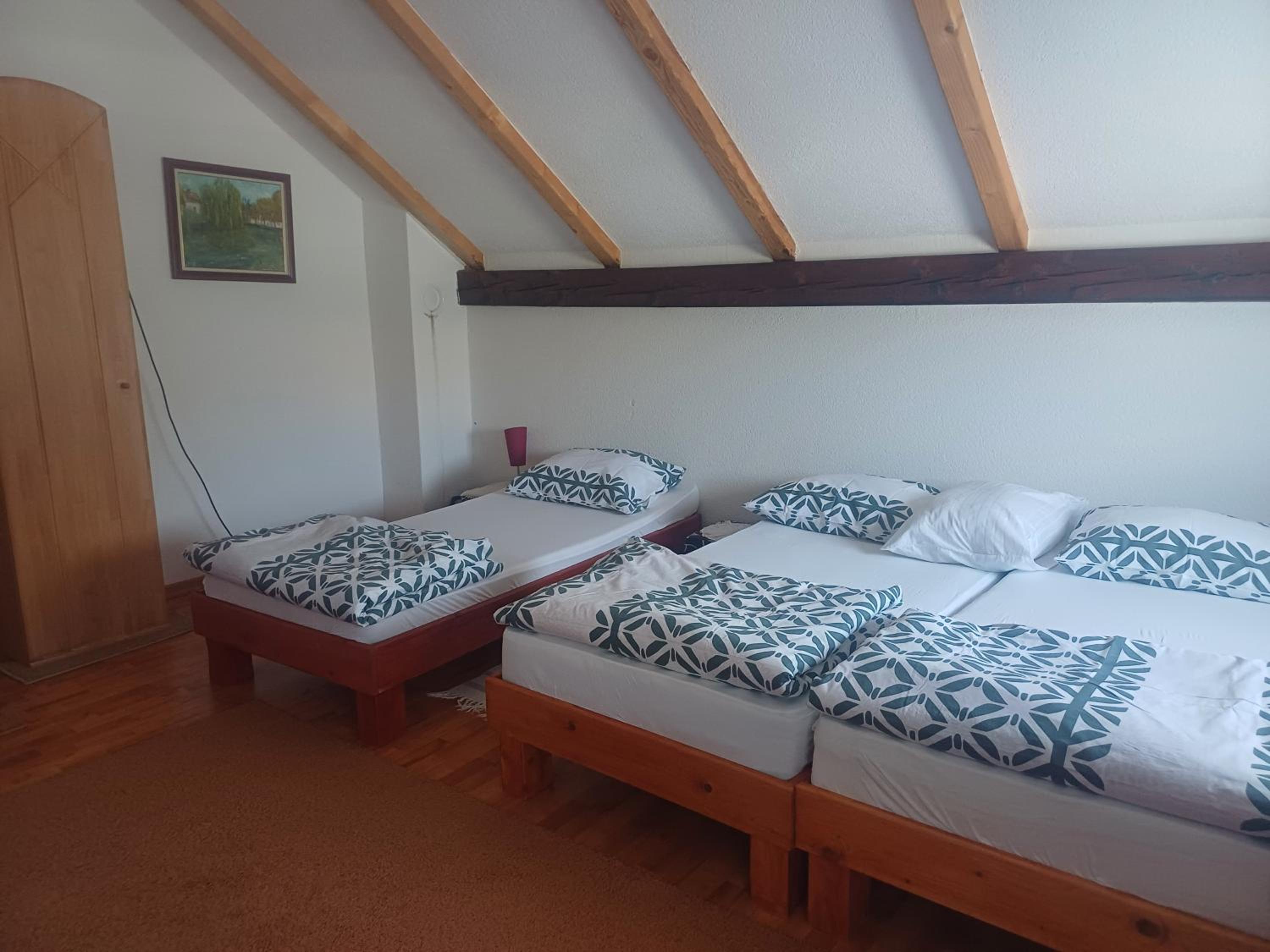 Holiday Home Edi