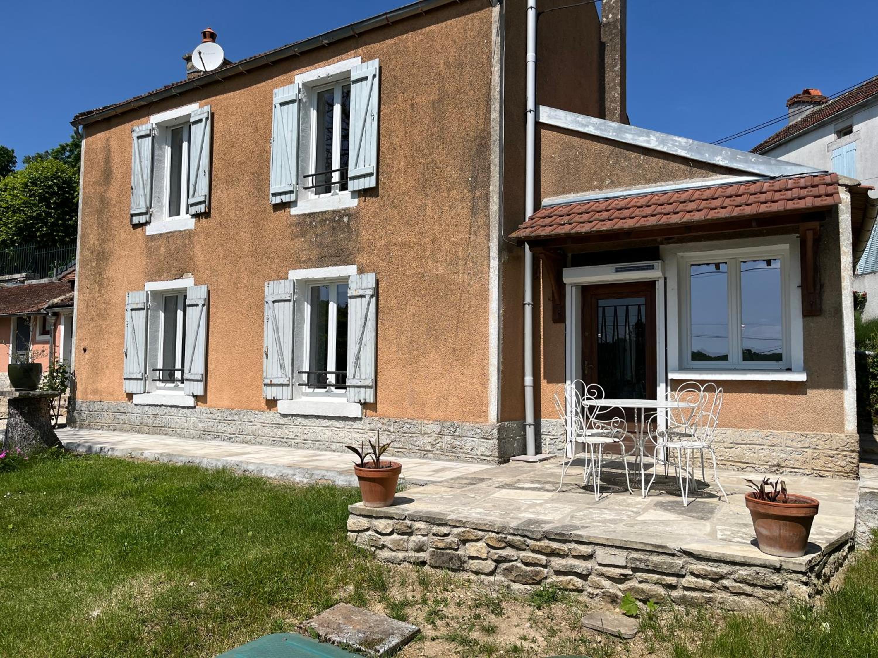 Photo 15