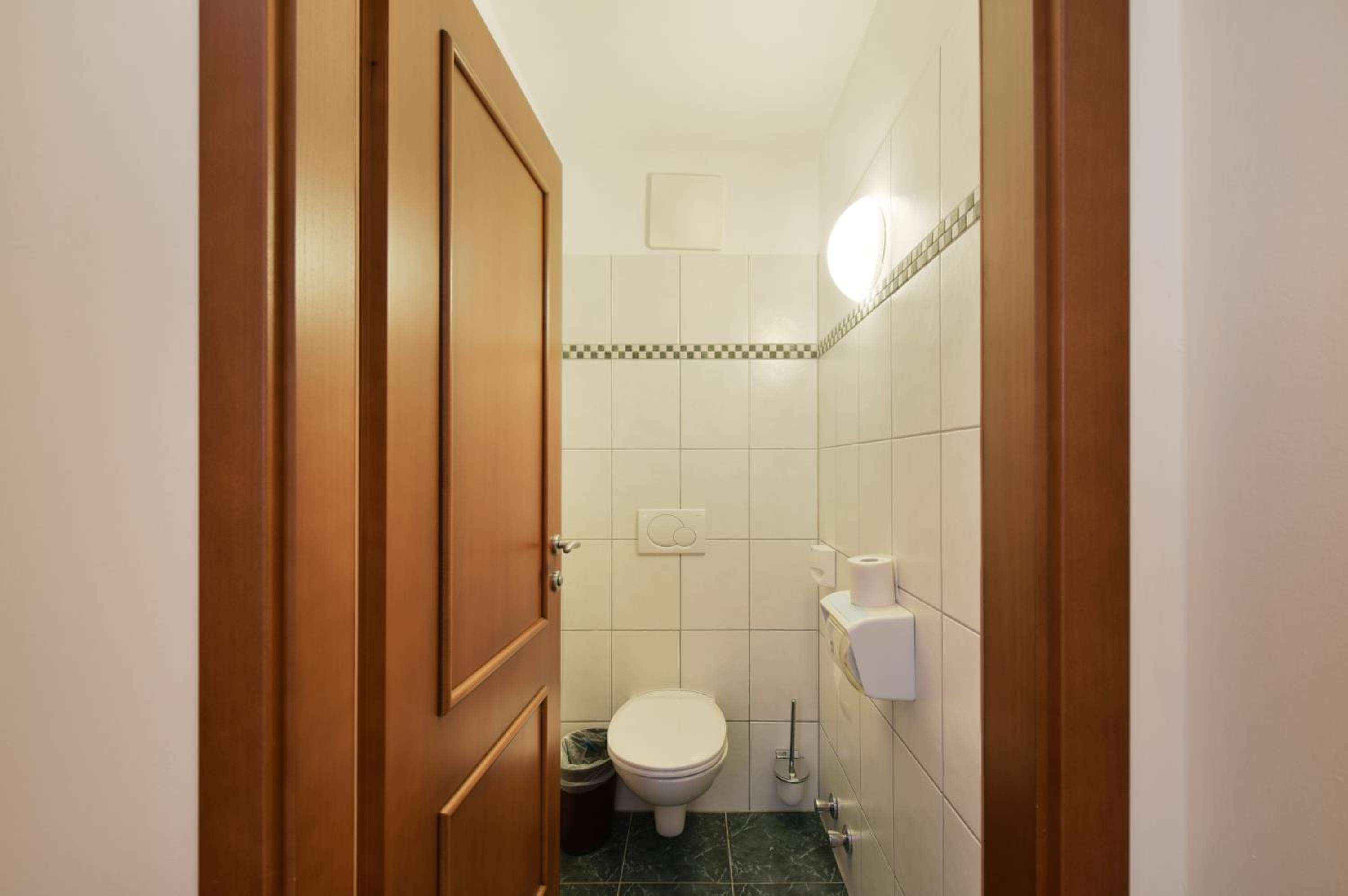 Appartements Cella Central
