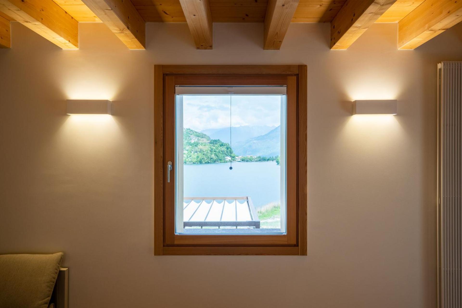Agriturismo Scraleca