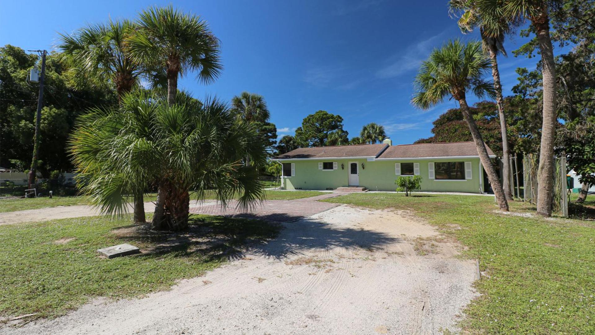 1480 Homestead view 5