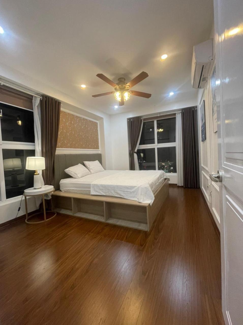 Homestay Bai Chay Ha Long ( Ocean View) view 4