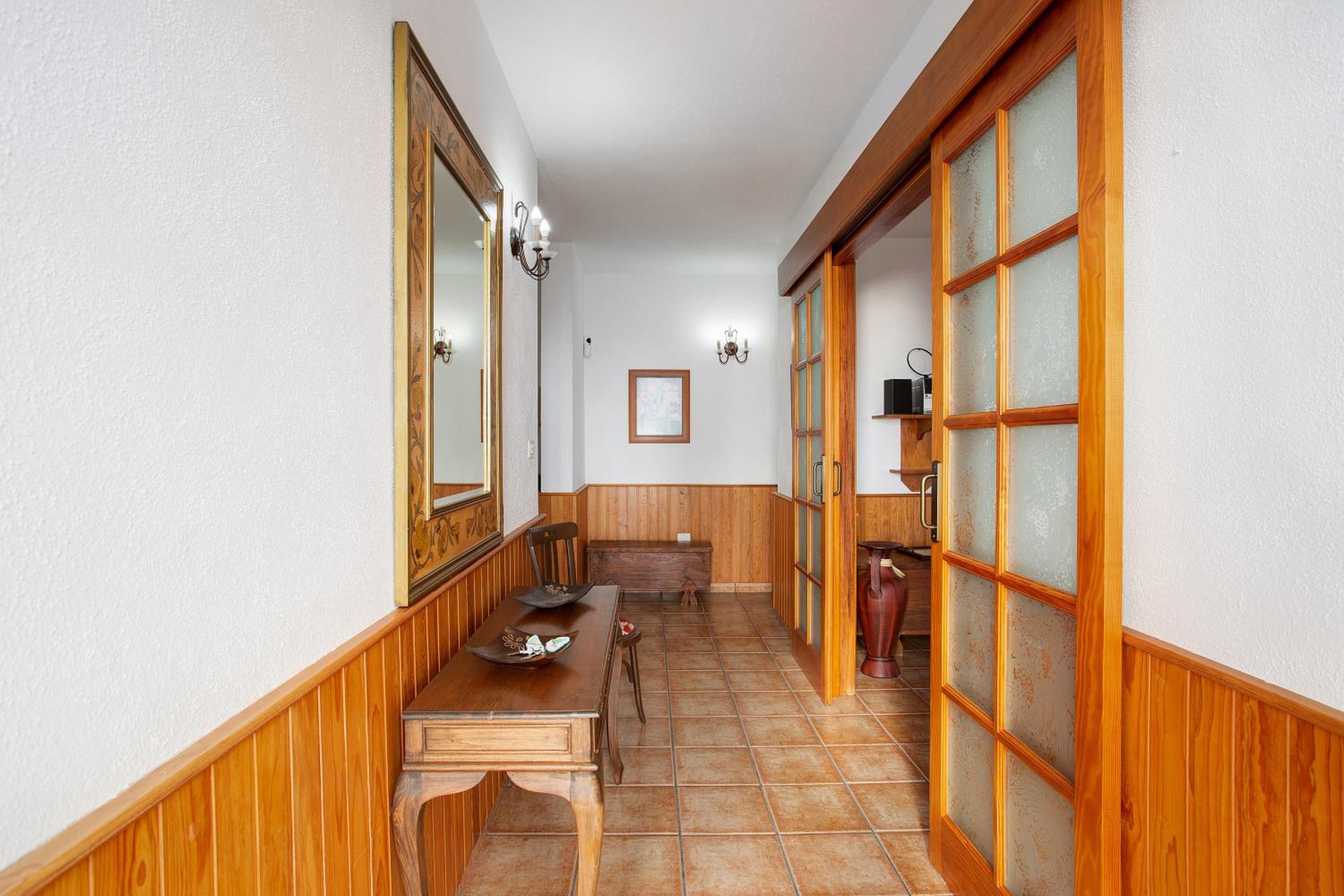 Casa Ariadna