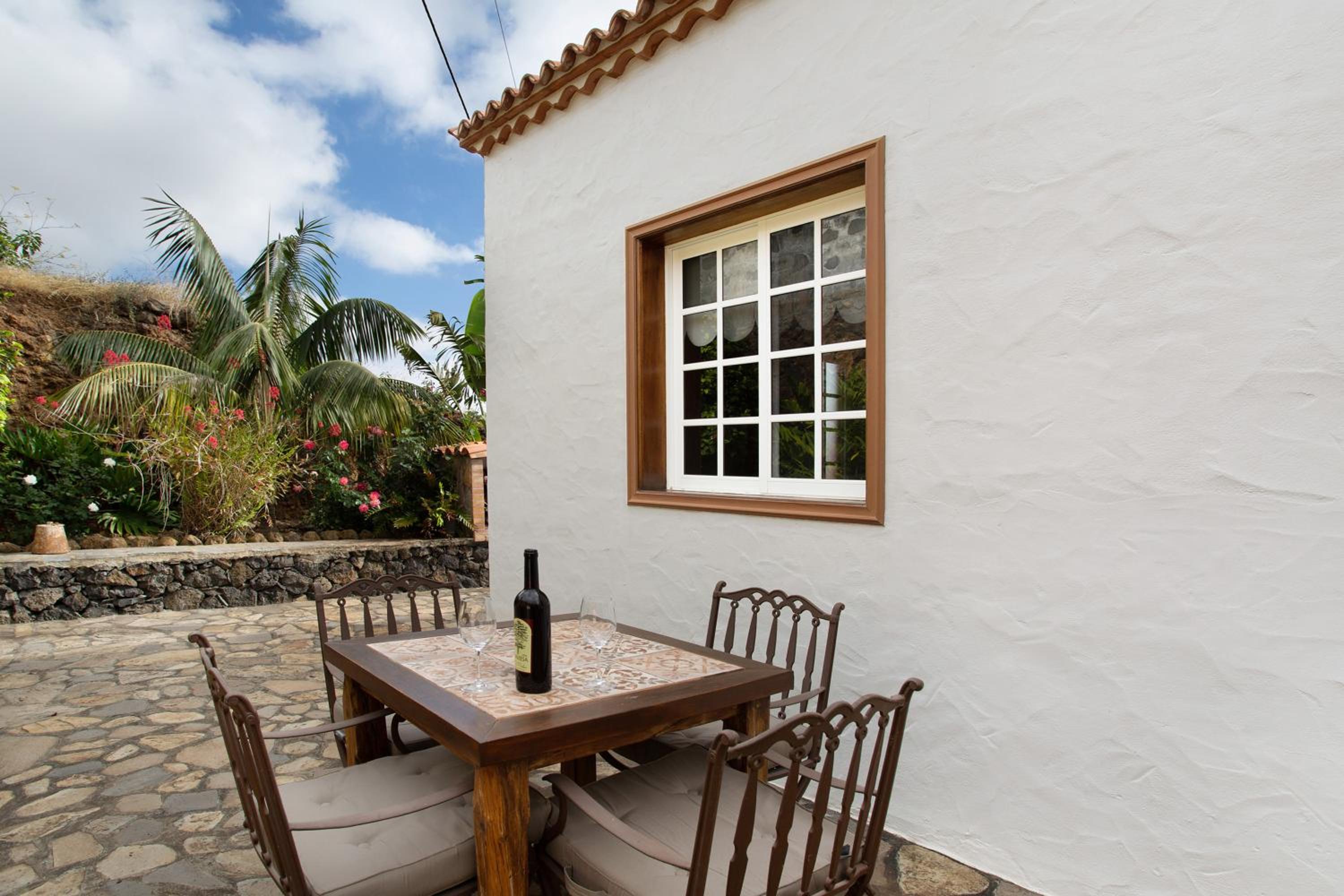 Casa Ariadna