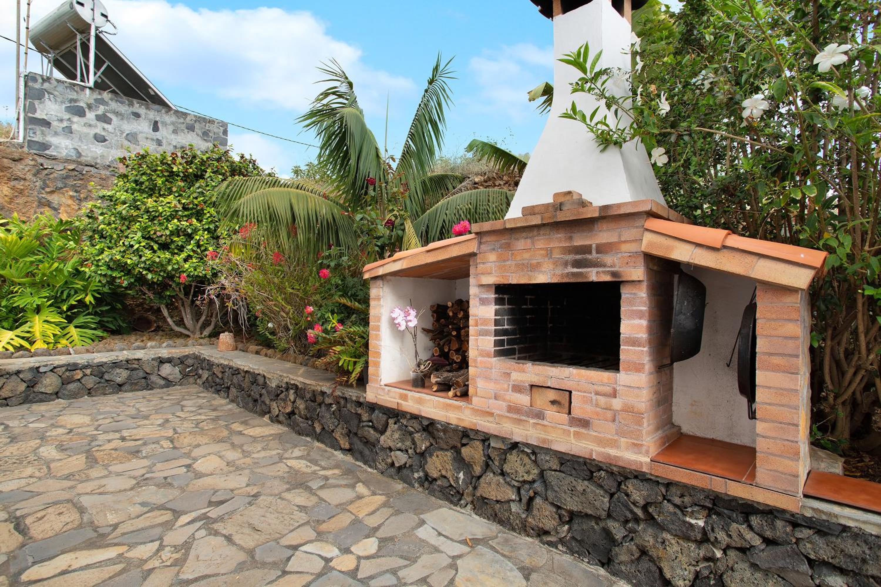 Casa Ariadna