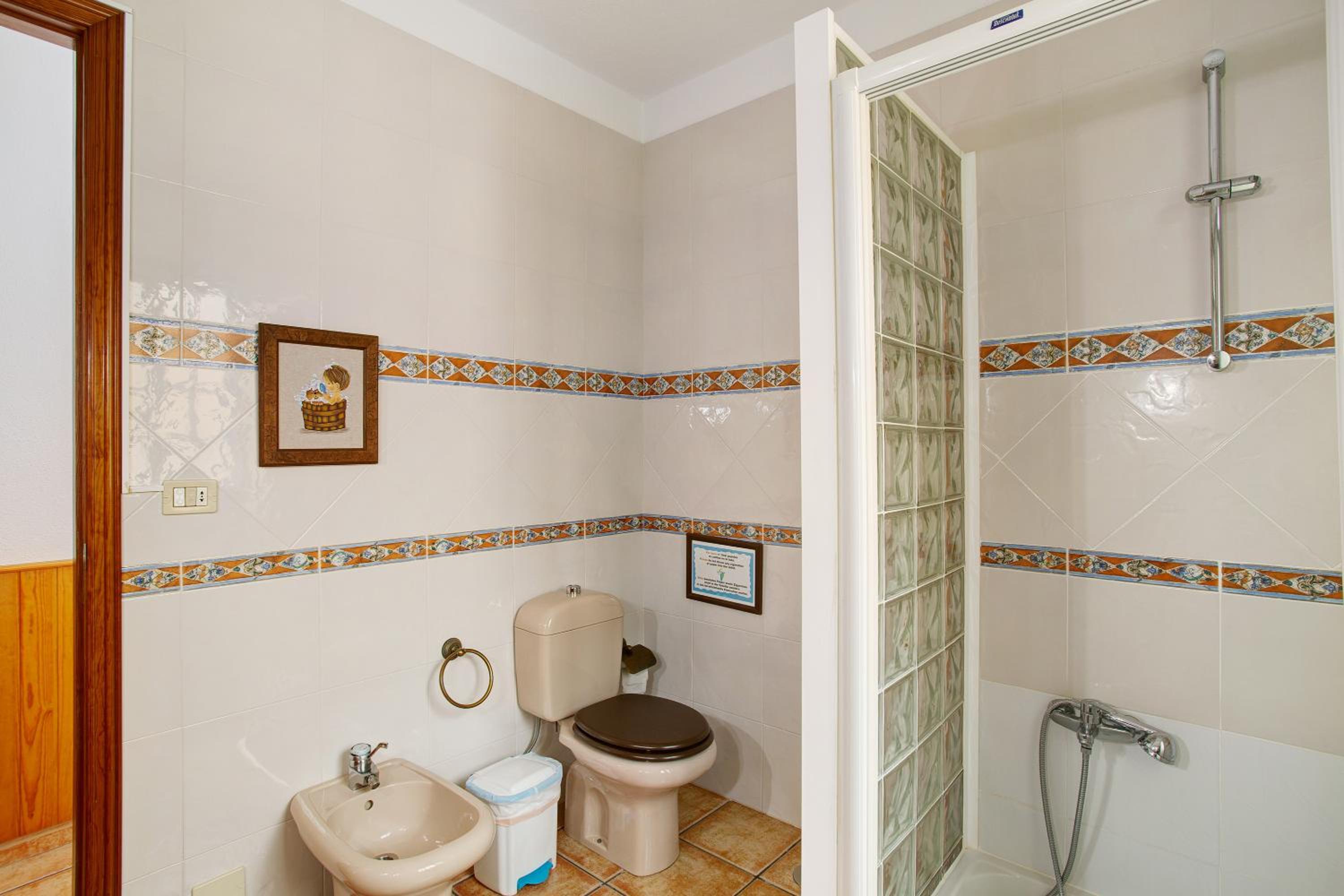 Casa Ariadna
