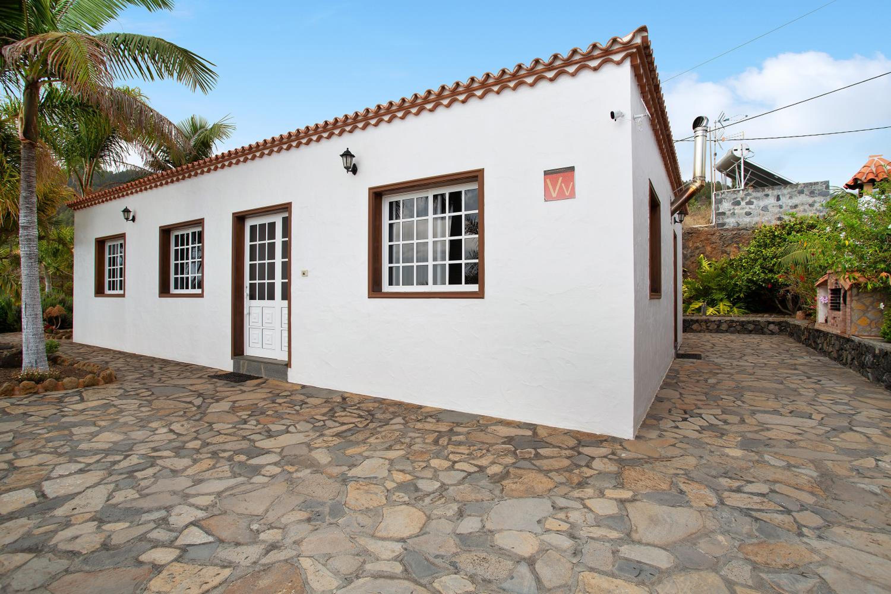 Casa Ariadna