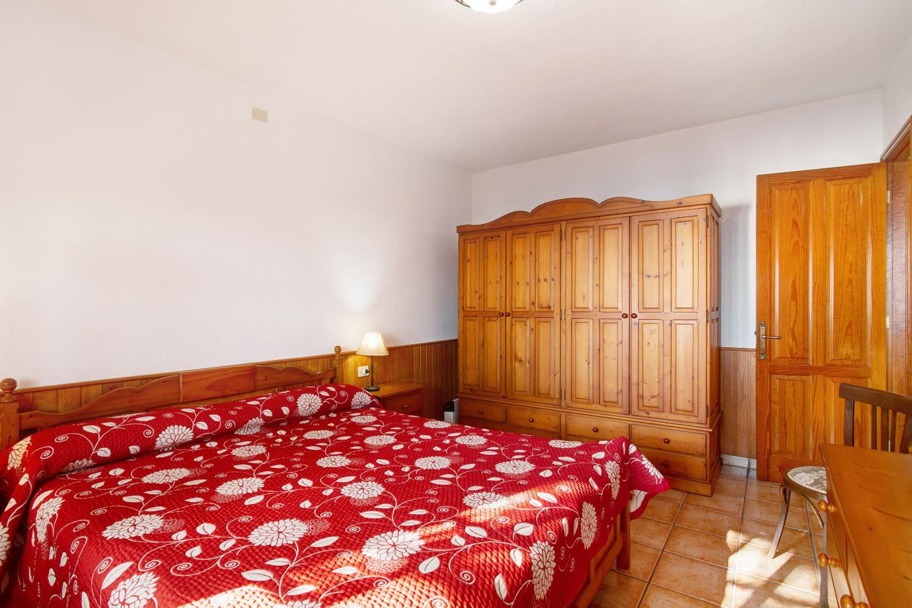 Casa Ariadna
