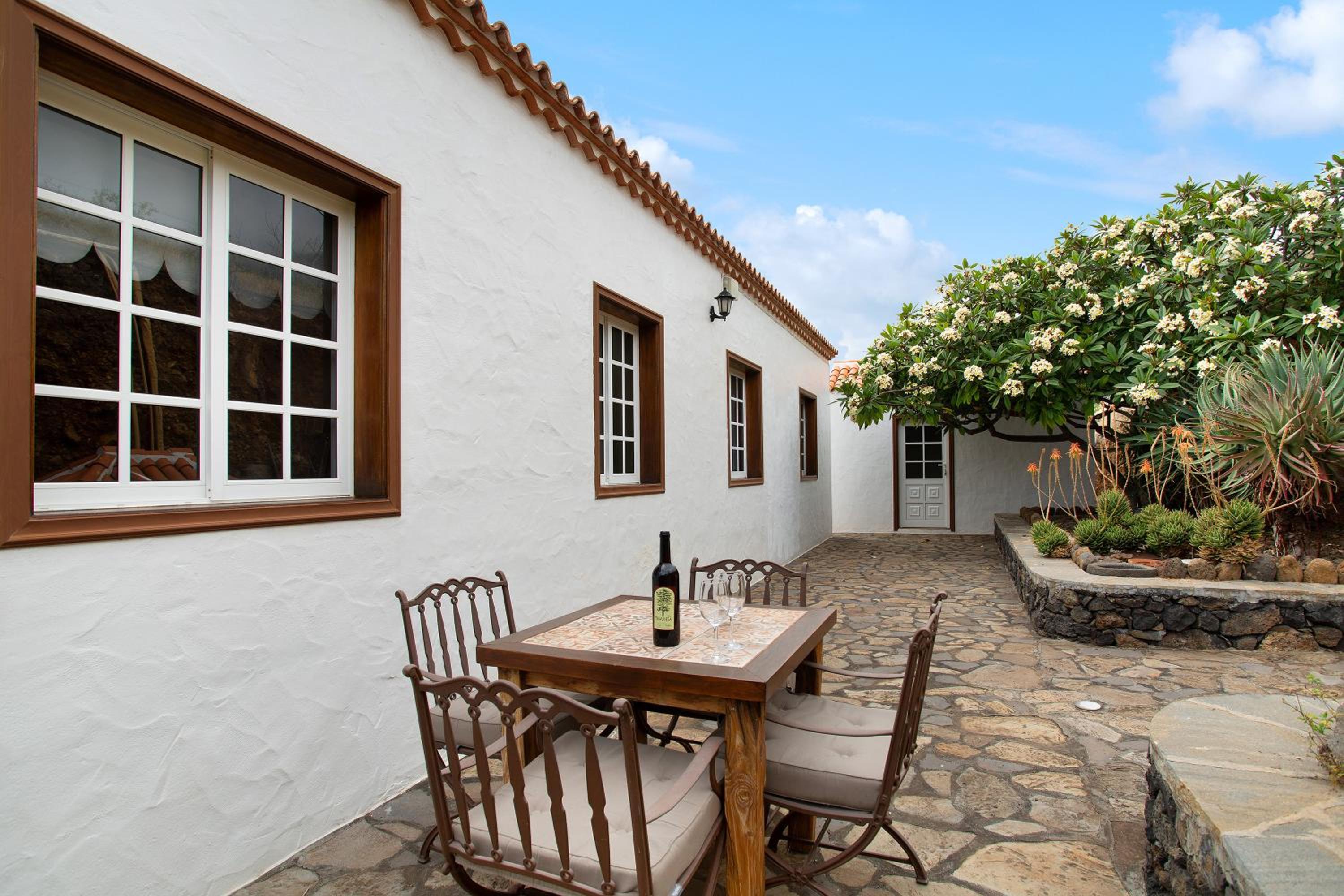 Casa Ariadna