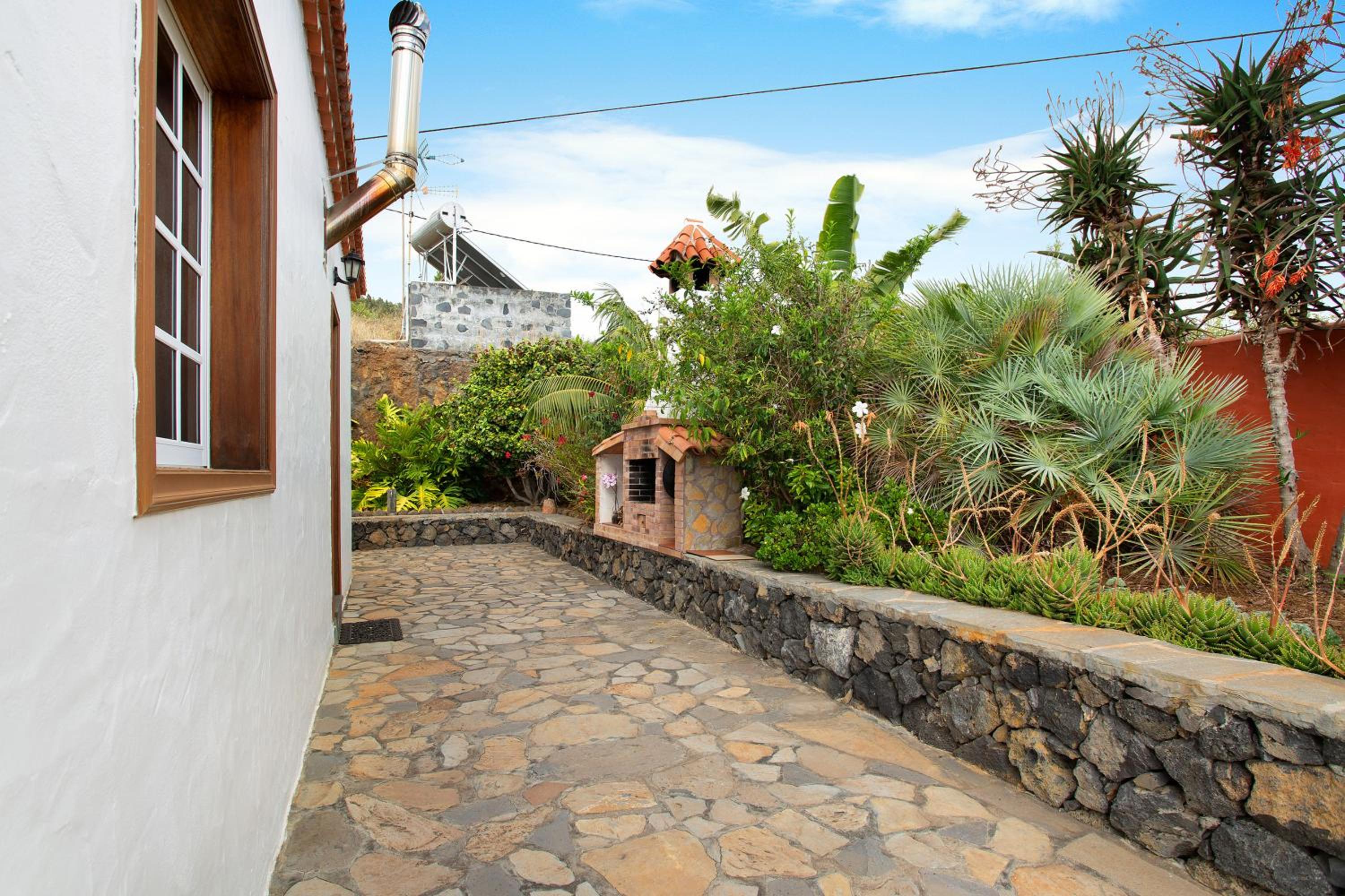 Casa Ariadna