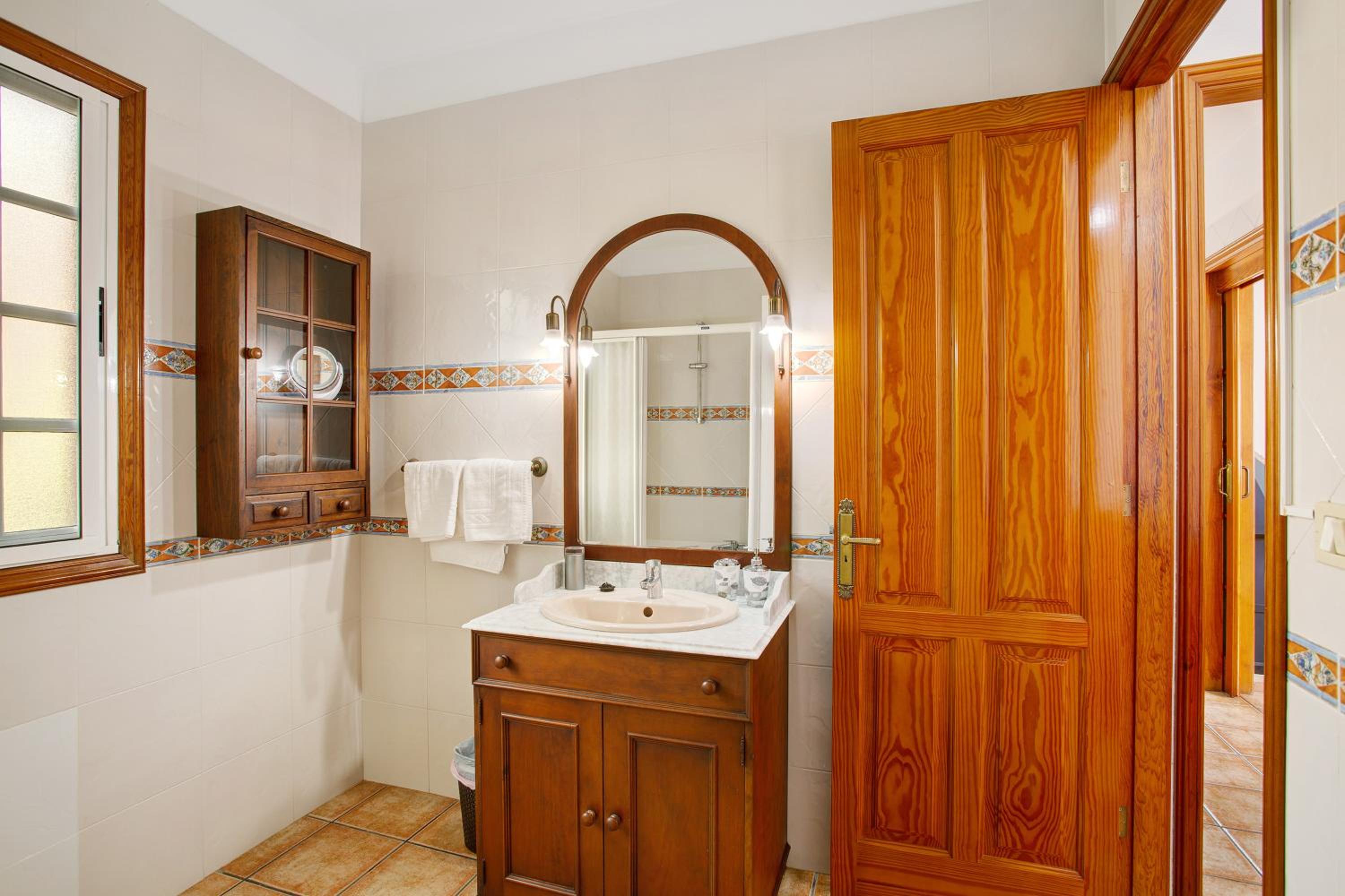 Casa Ariadna