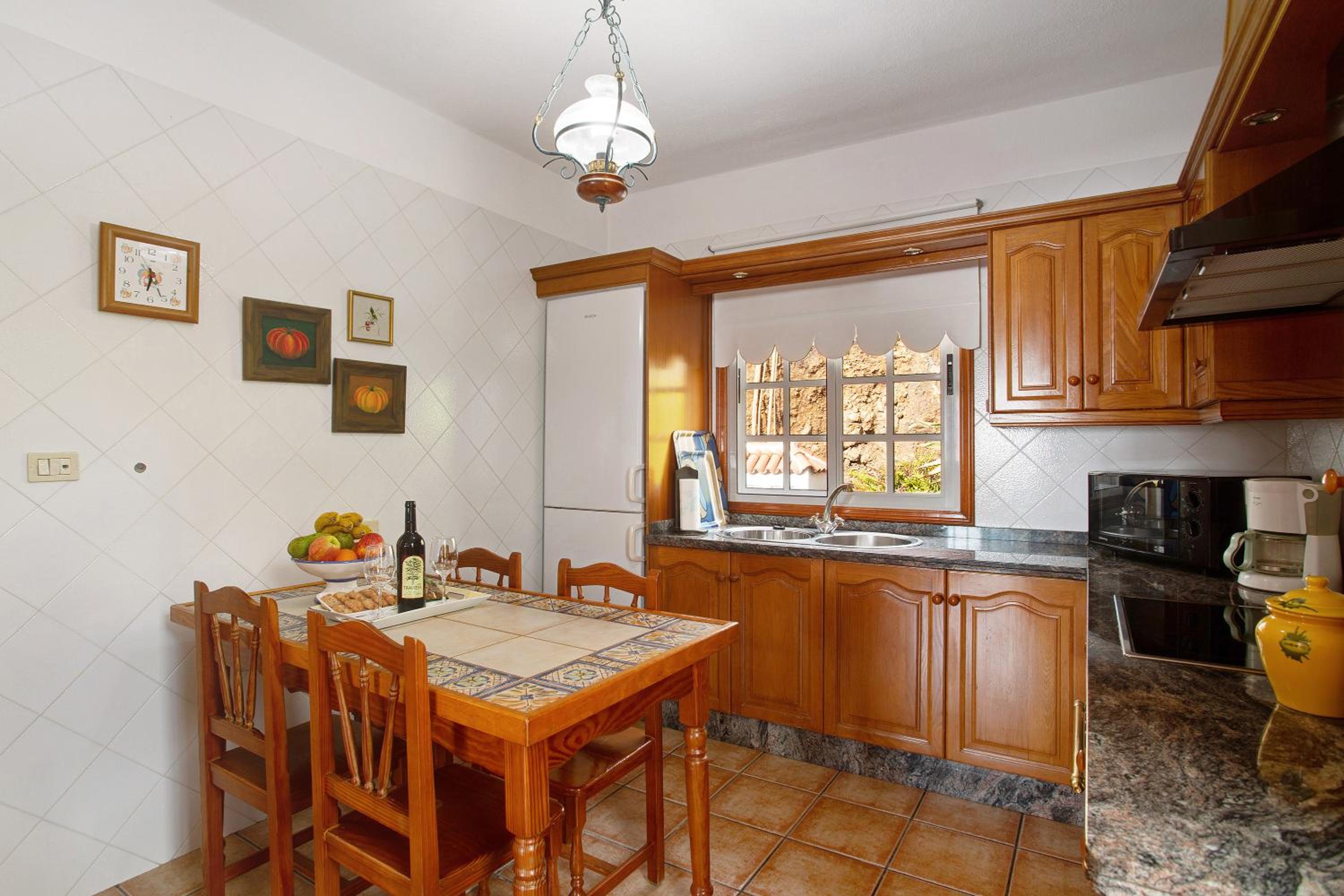 Casa Ariadna