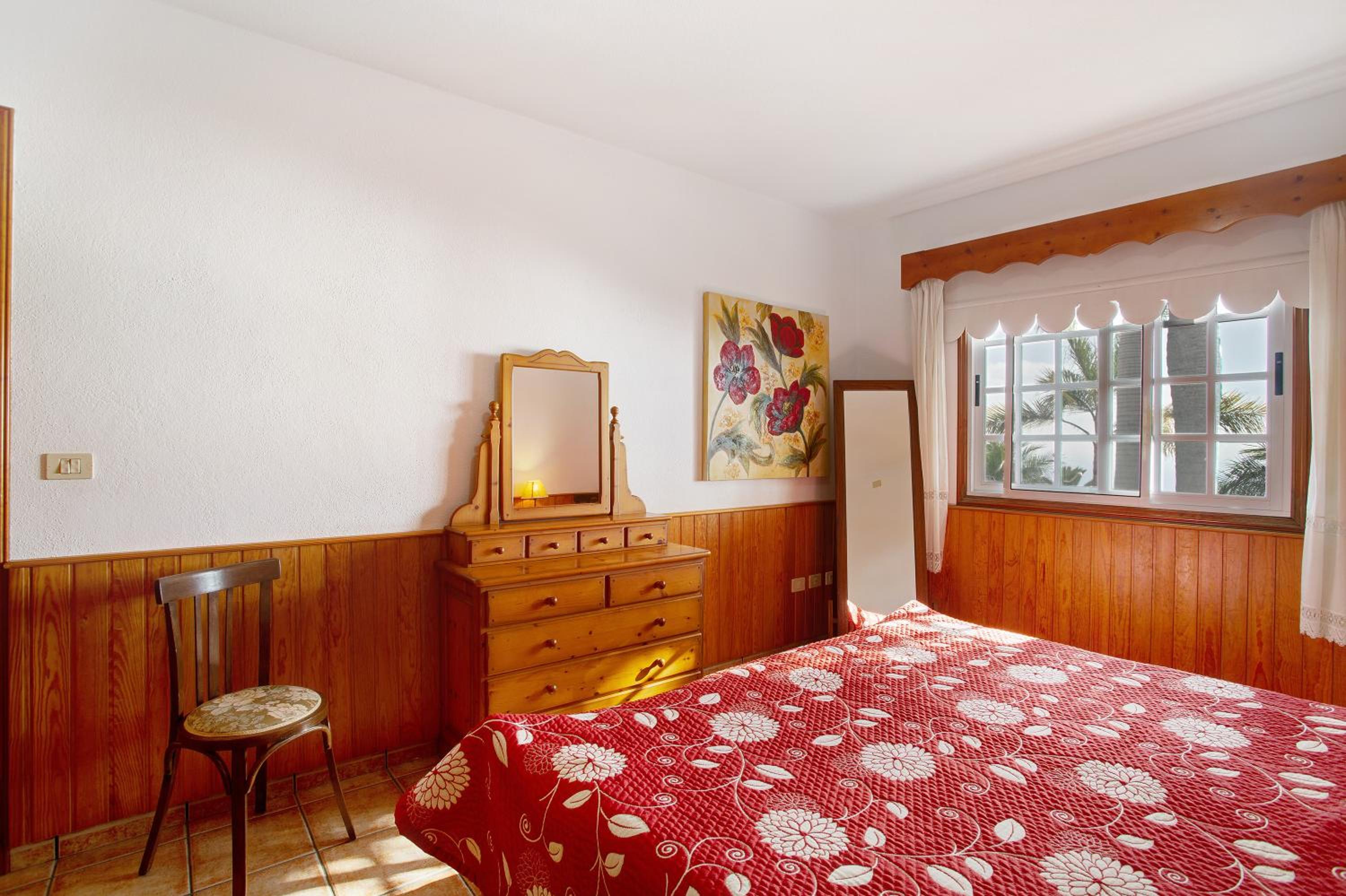 Casa Ariadna