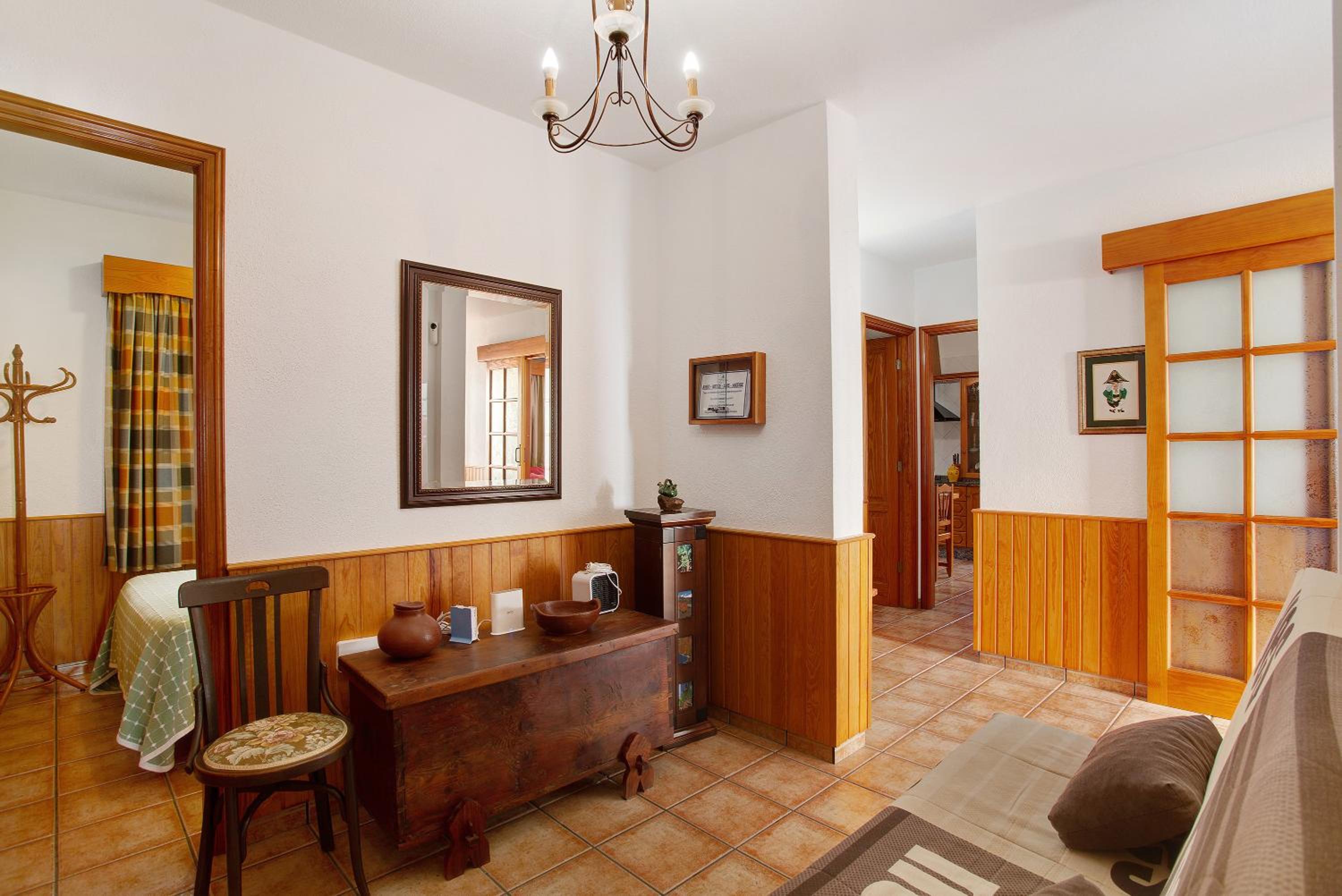 Casa Ariadna