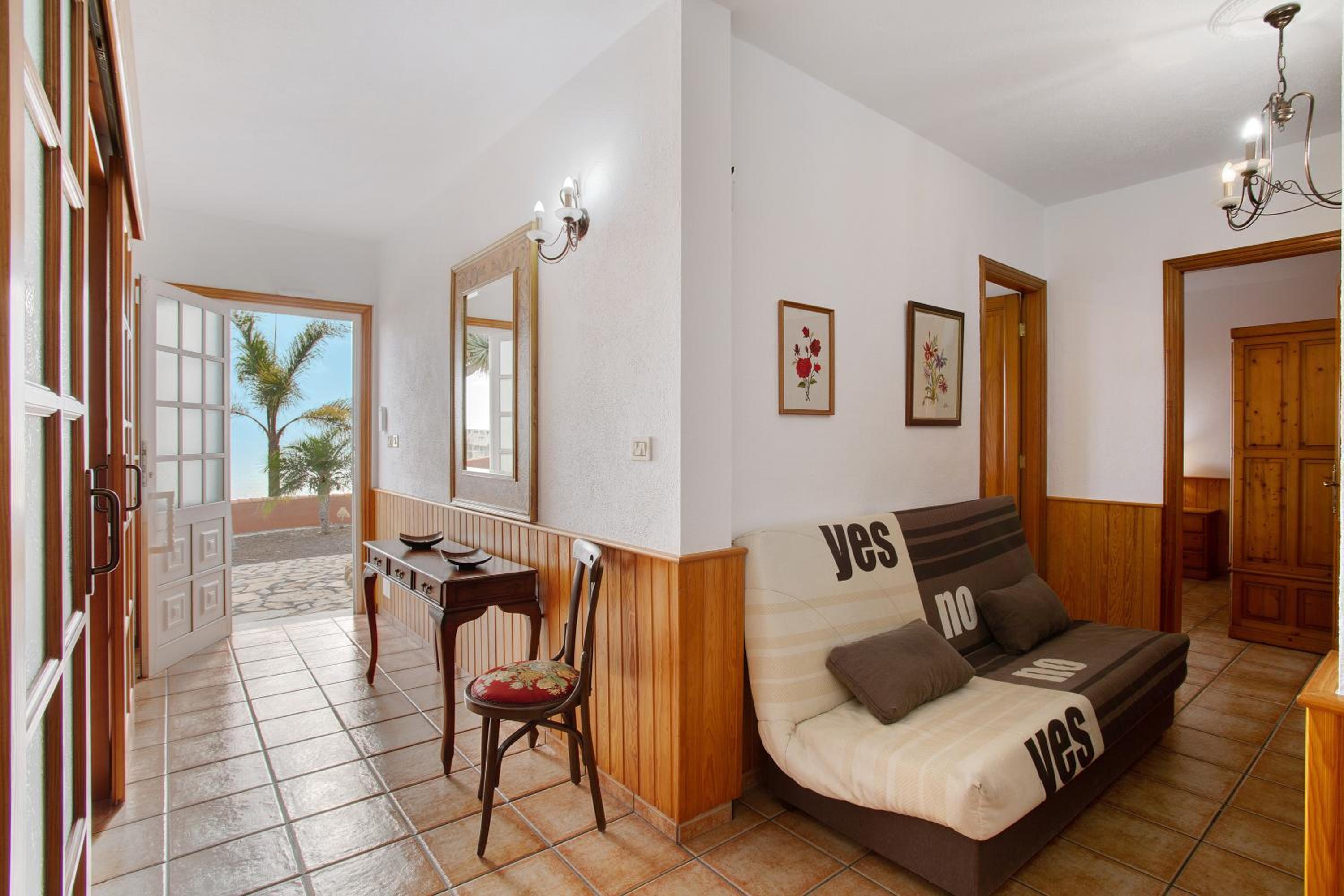 Casa Ariadna