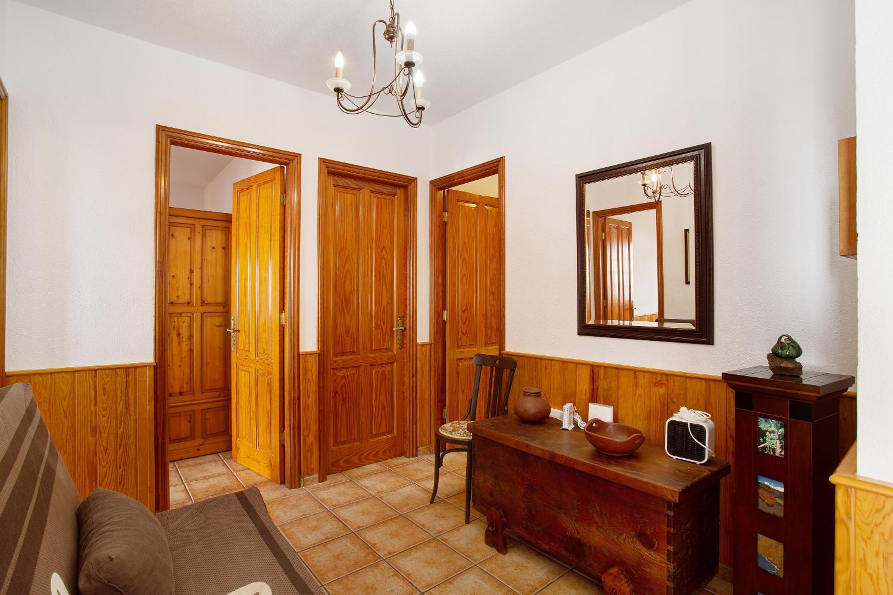 Casa Ariadna