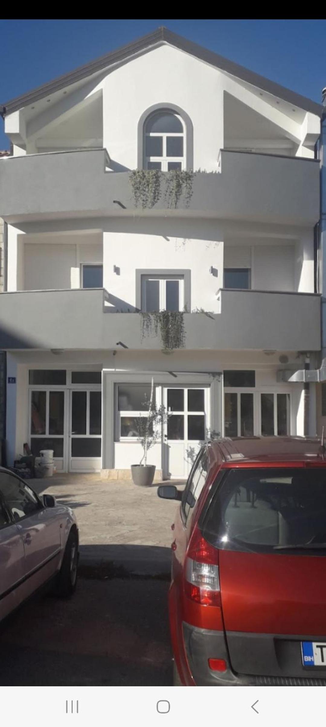 Vila Centar