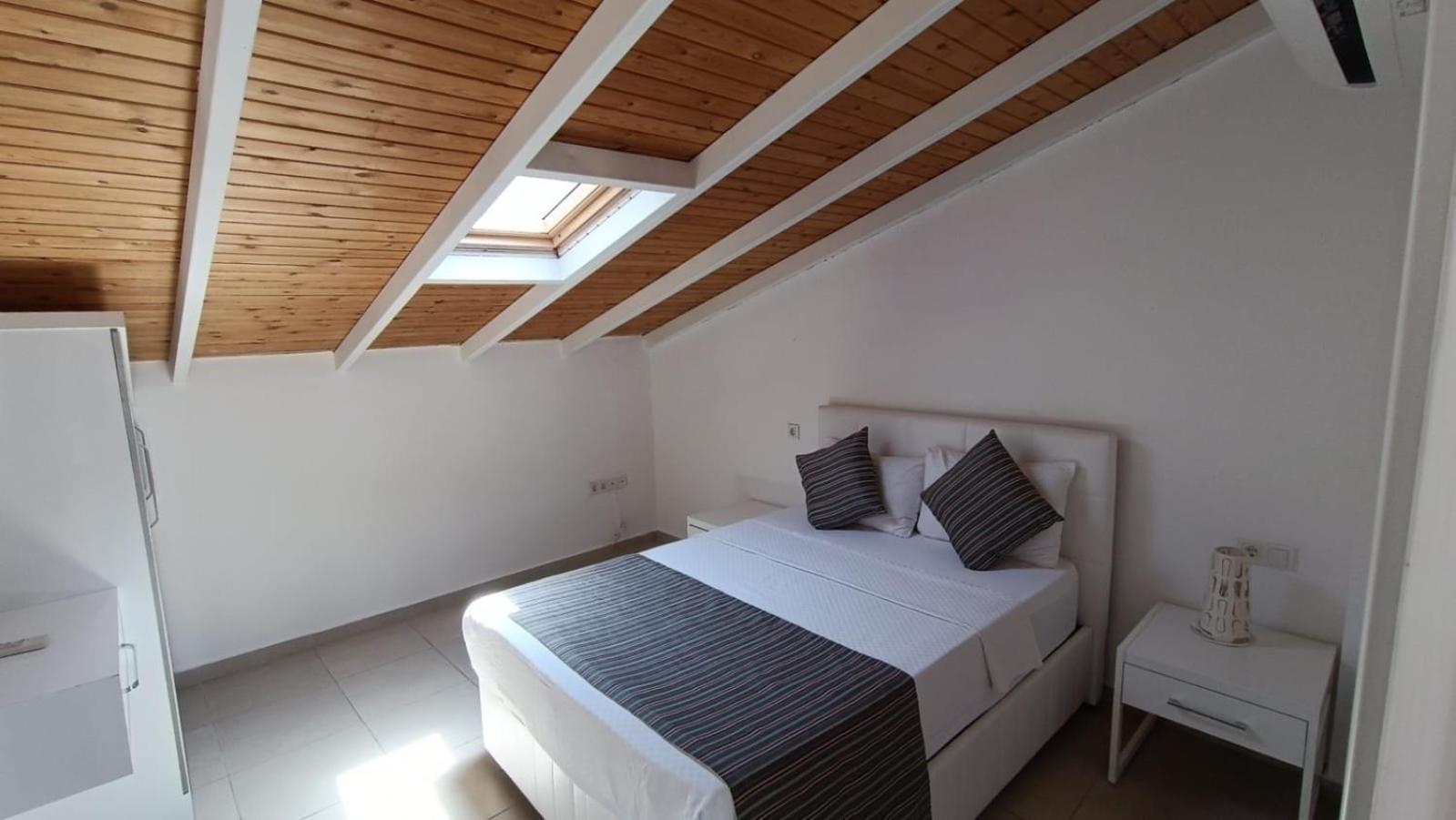 Erdem City Apart - Image 22