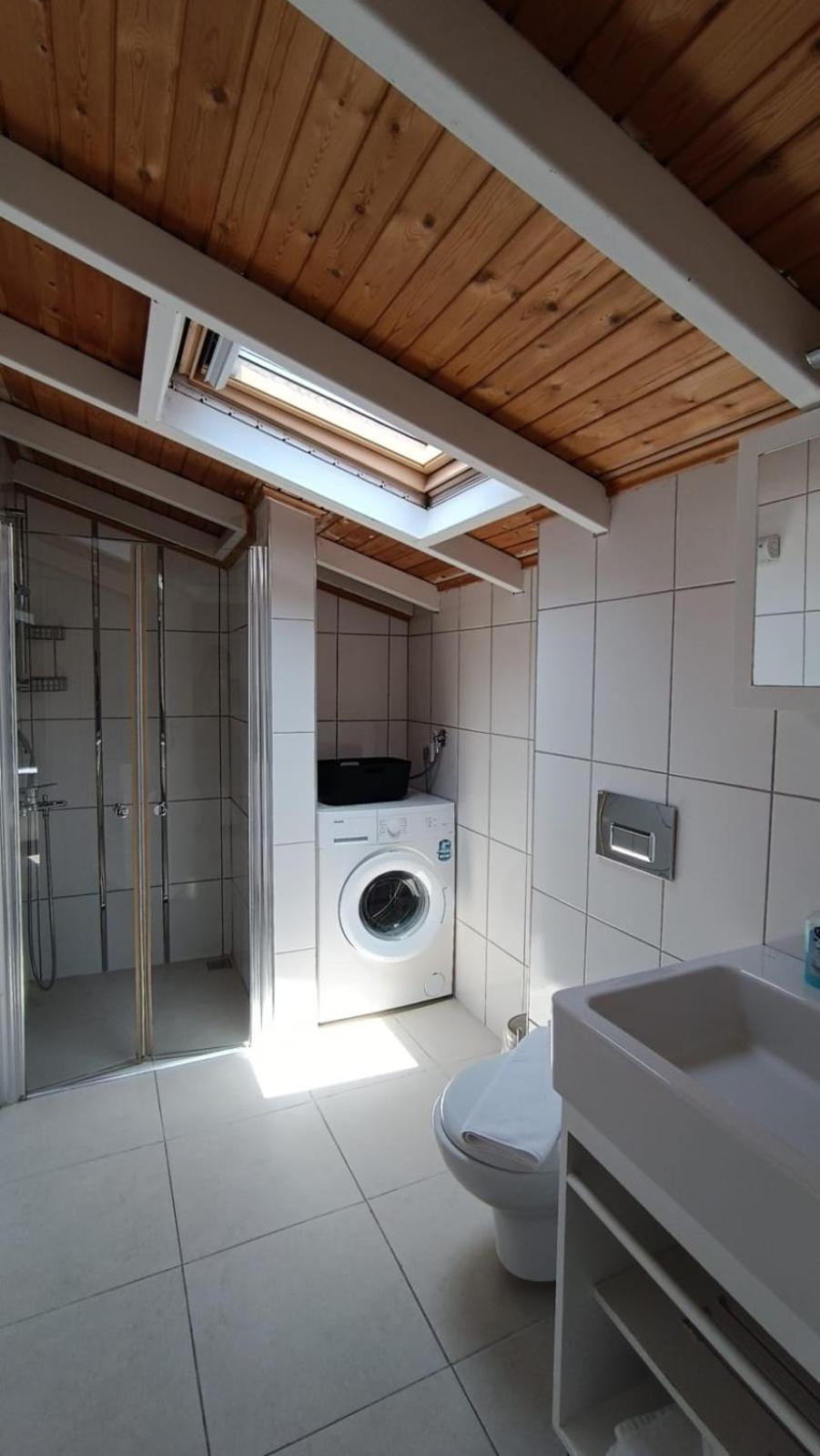 Erdem City Apart - Image 28