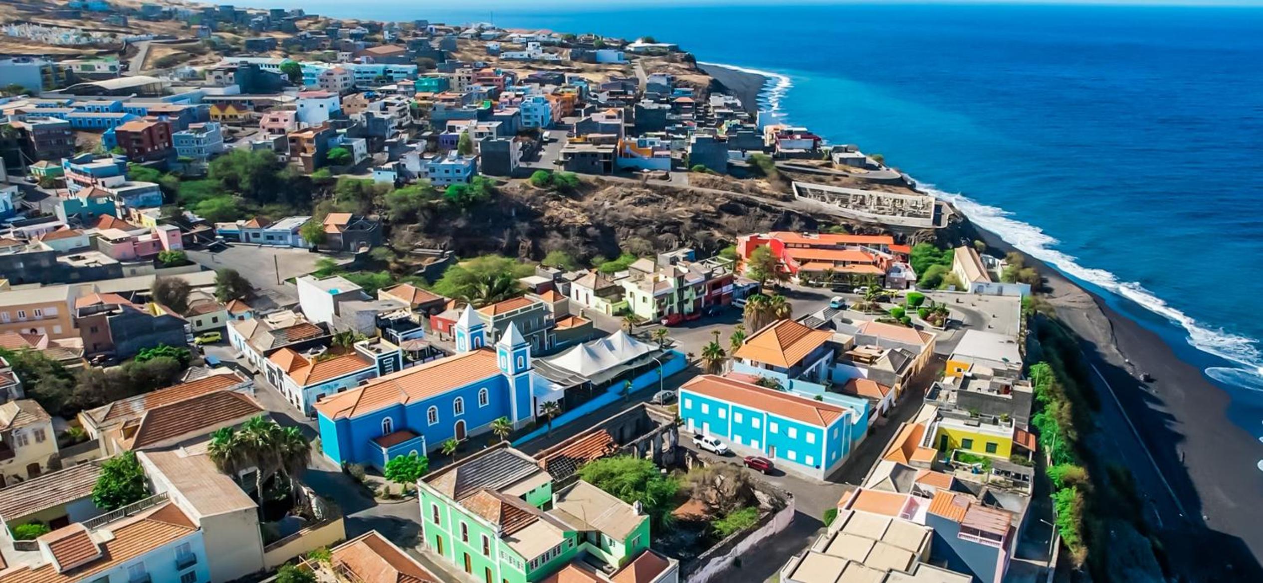 Cruzeiro Guest House