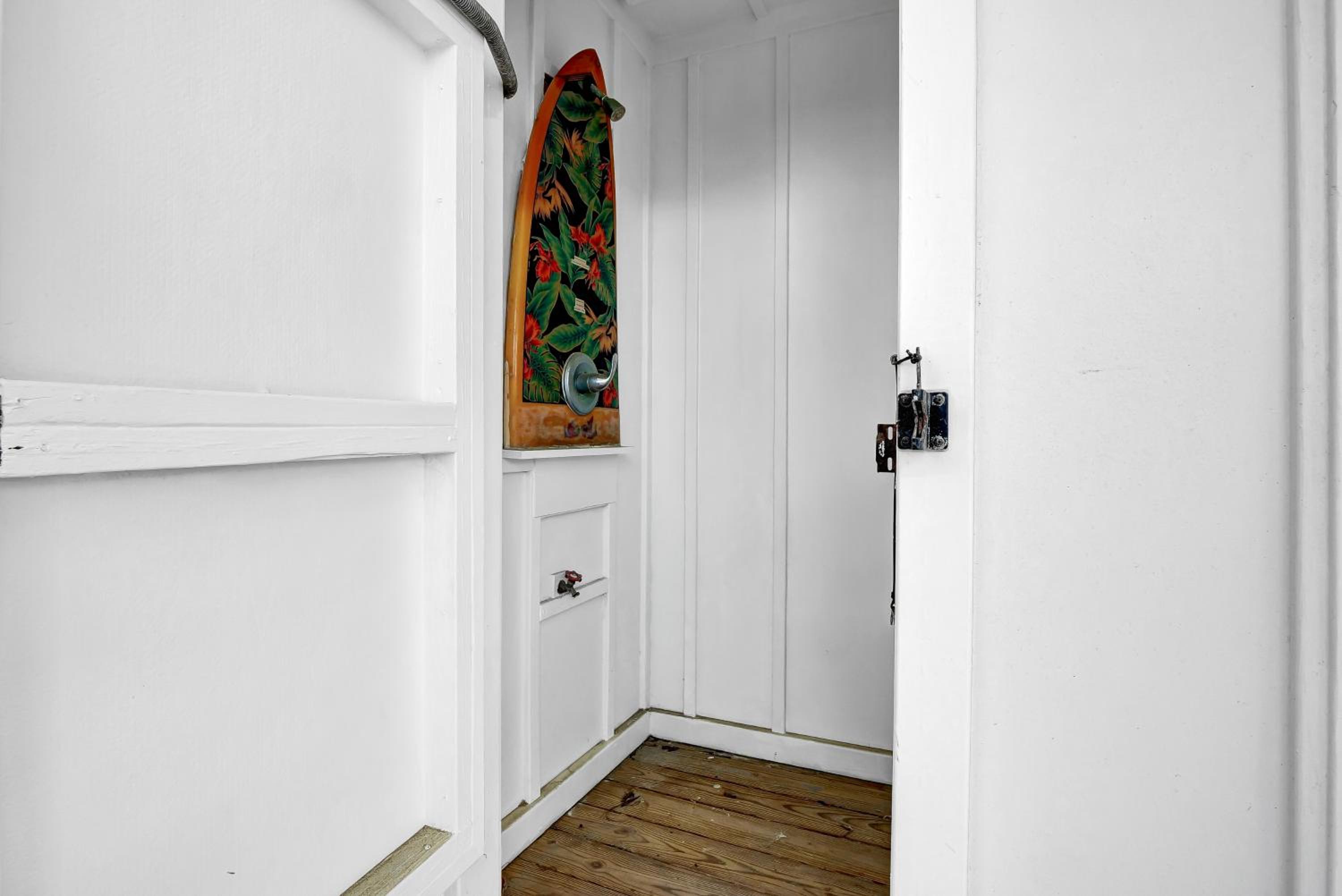 Photo 35