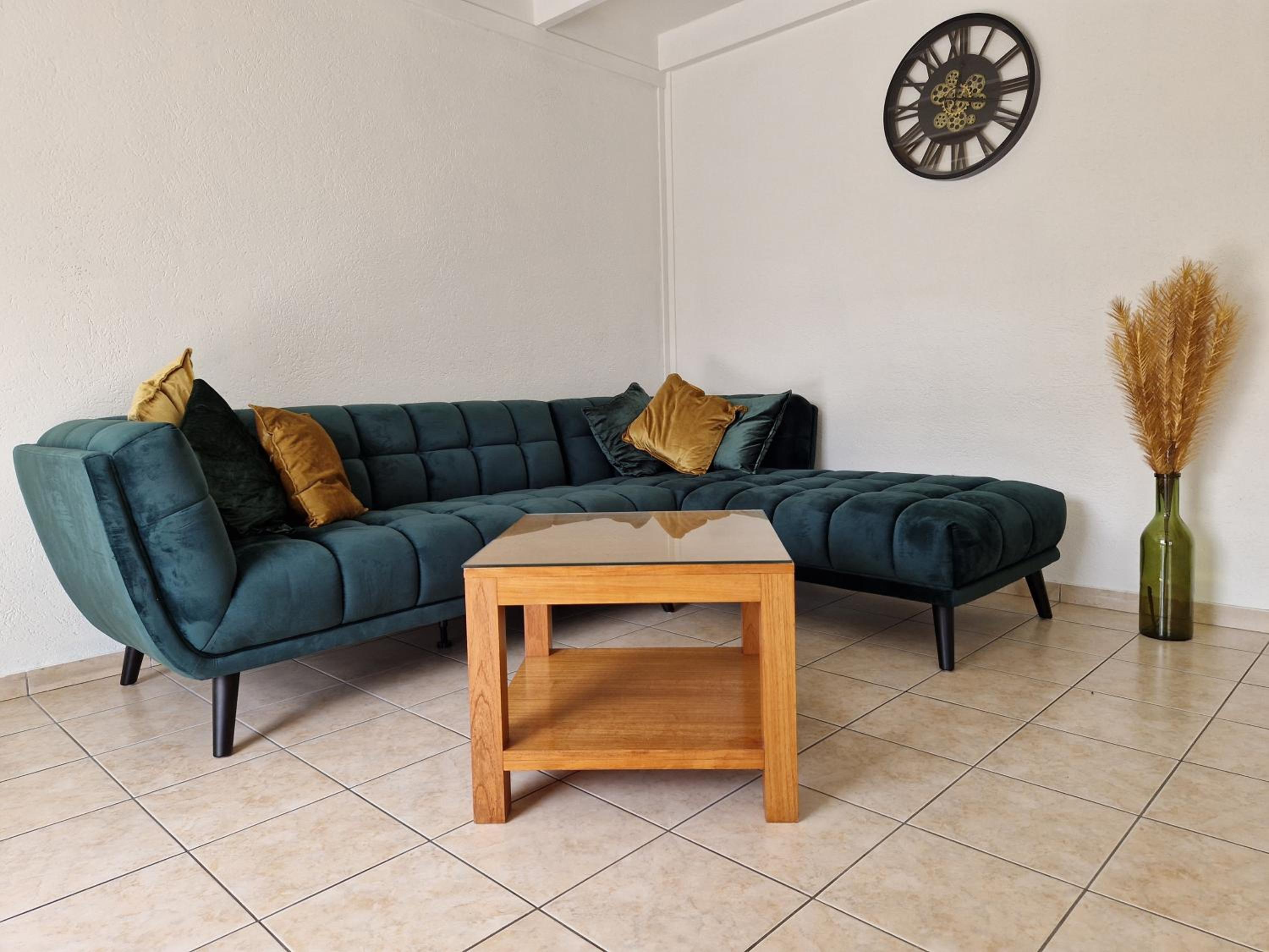 Premium Holidays - modern vacation home in a vacation park in Nieuwpoort