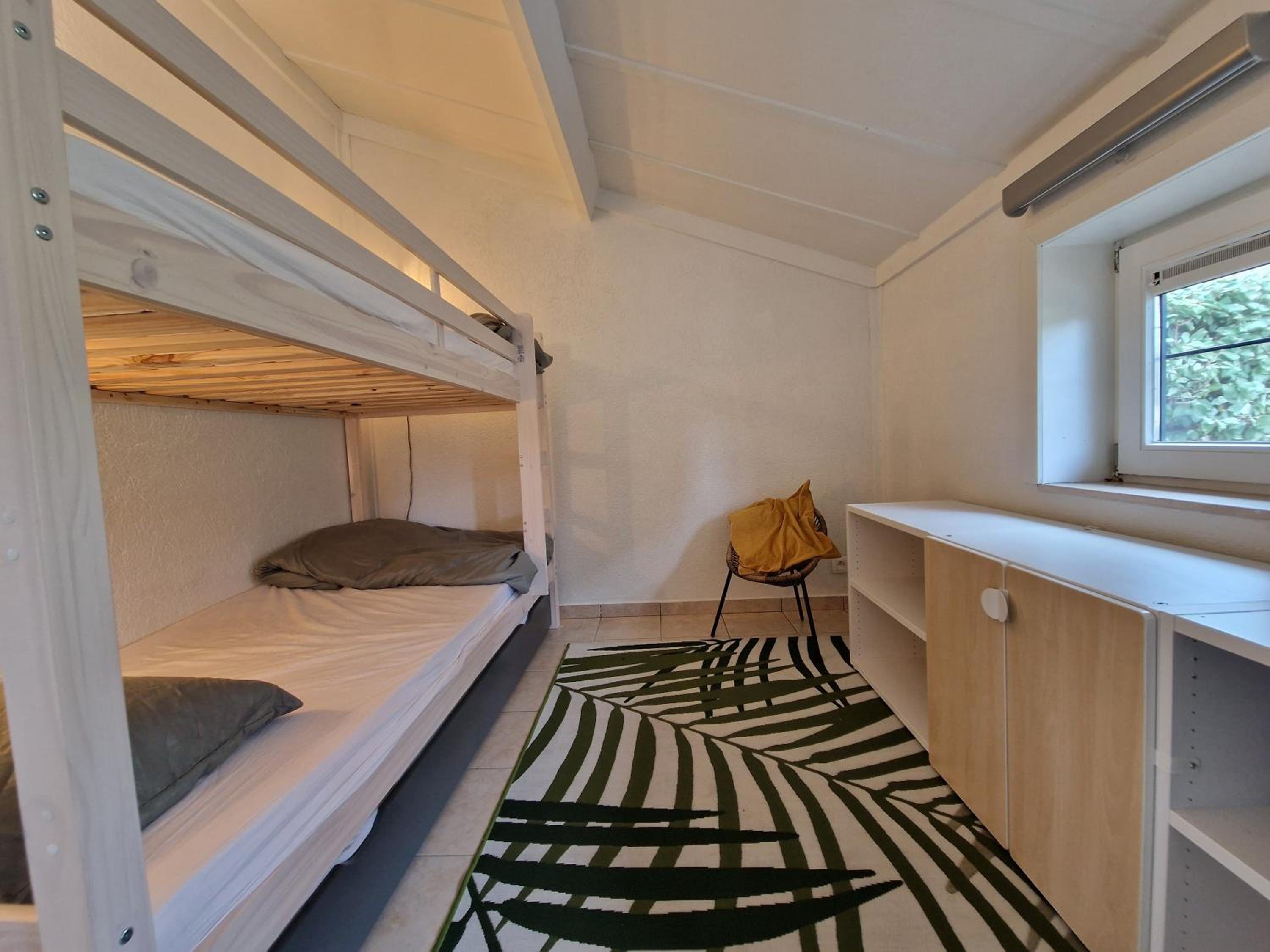 Premium Holidays - modern vacation home in a vacation park in Nieuwpoort