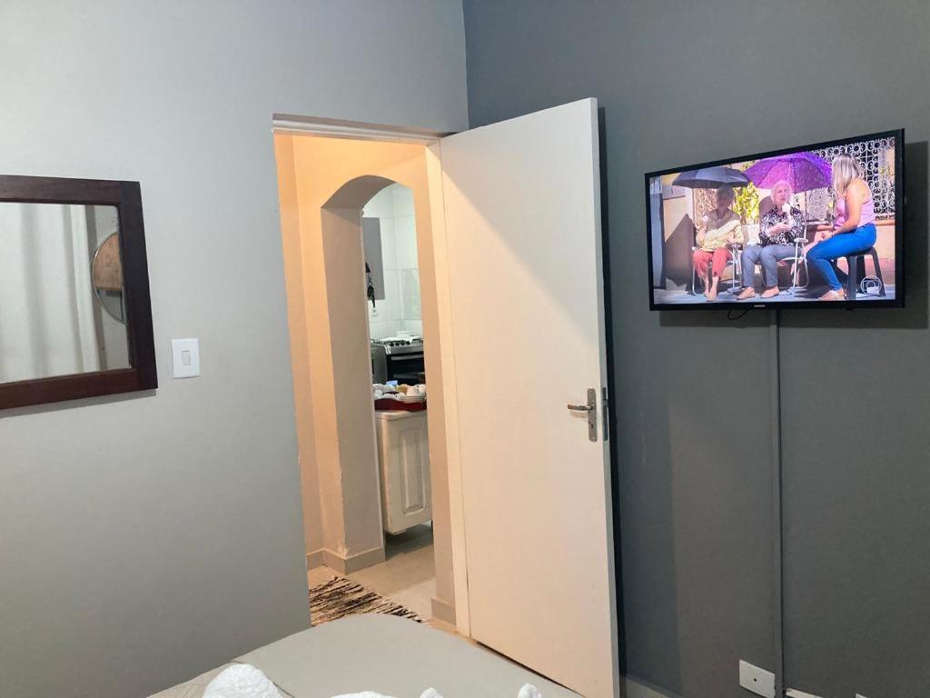 Casa com Piscina Exclusiva - Condomínio em frente ao Mar - Portaria 24h