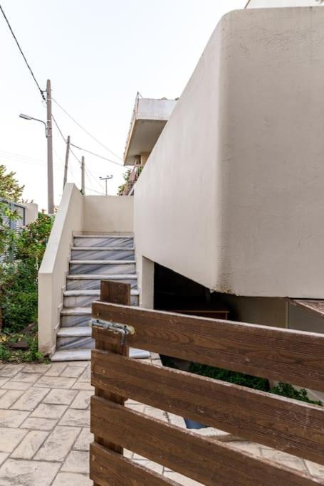 2 Floor apartment with private Pool photo 5