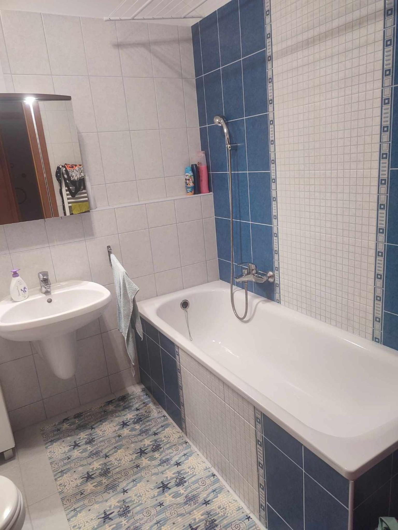 Galerius Luxus Apartman Siófok